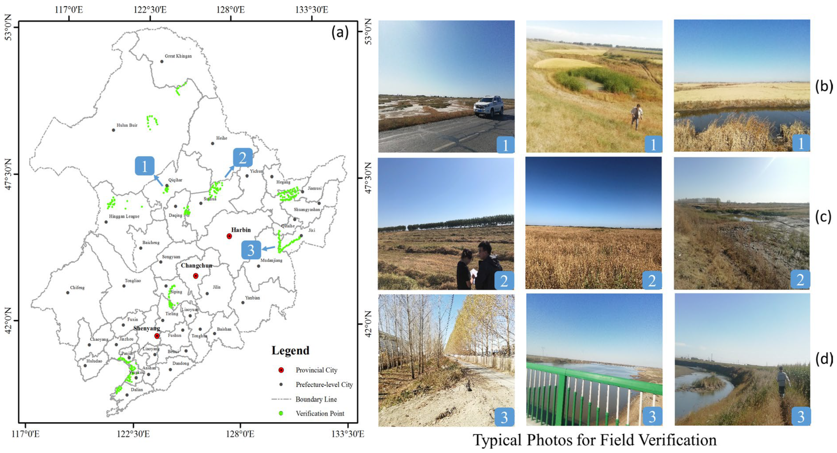 Sensors 23 07513 g003