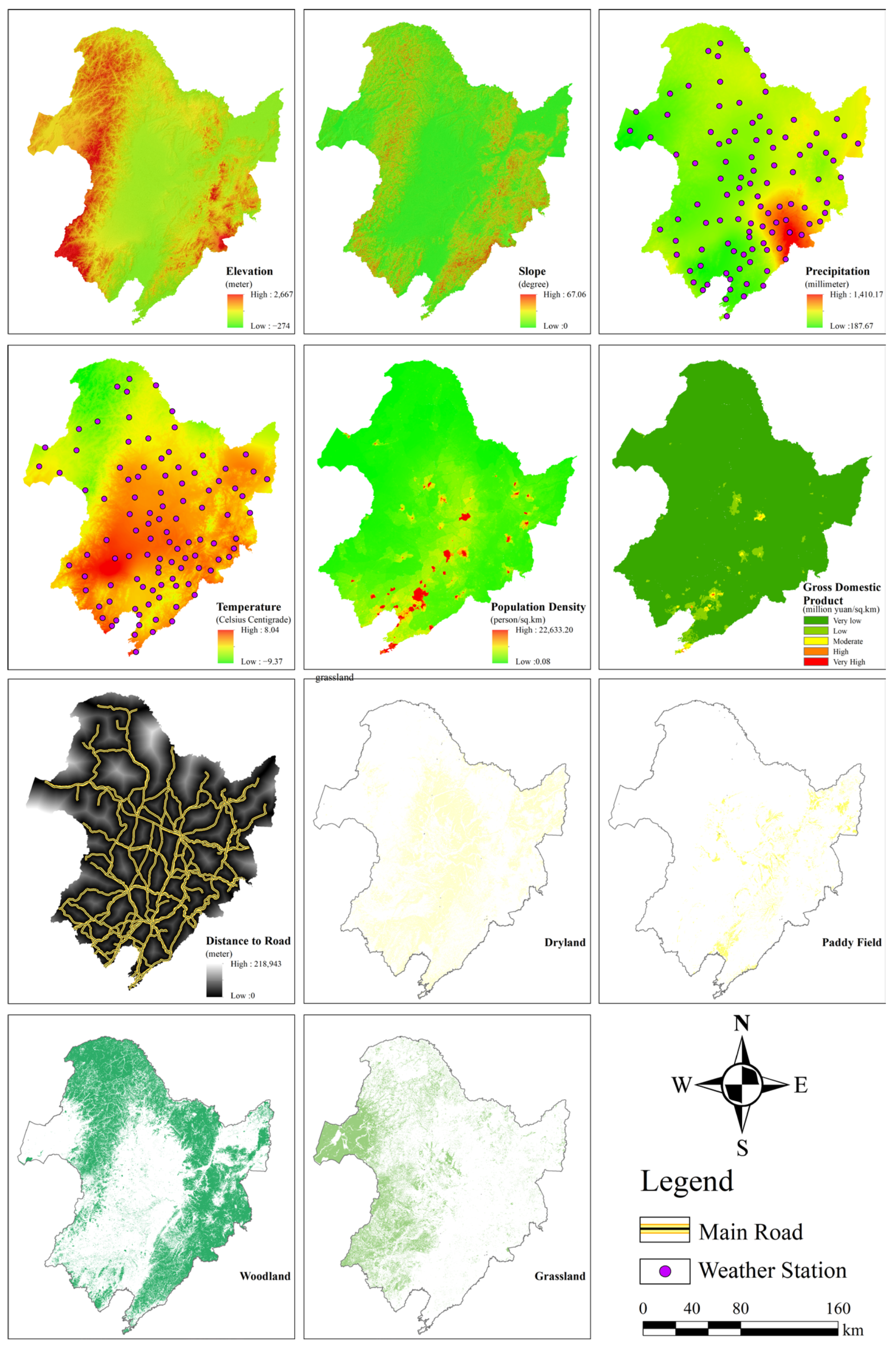 Sensors 23 07513 g004