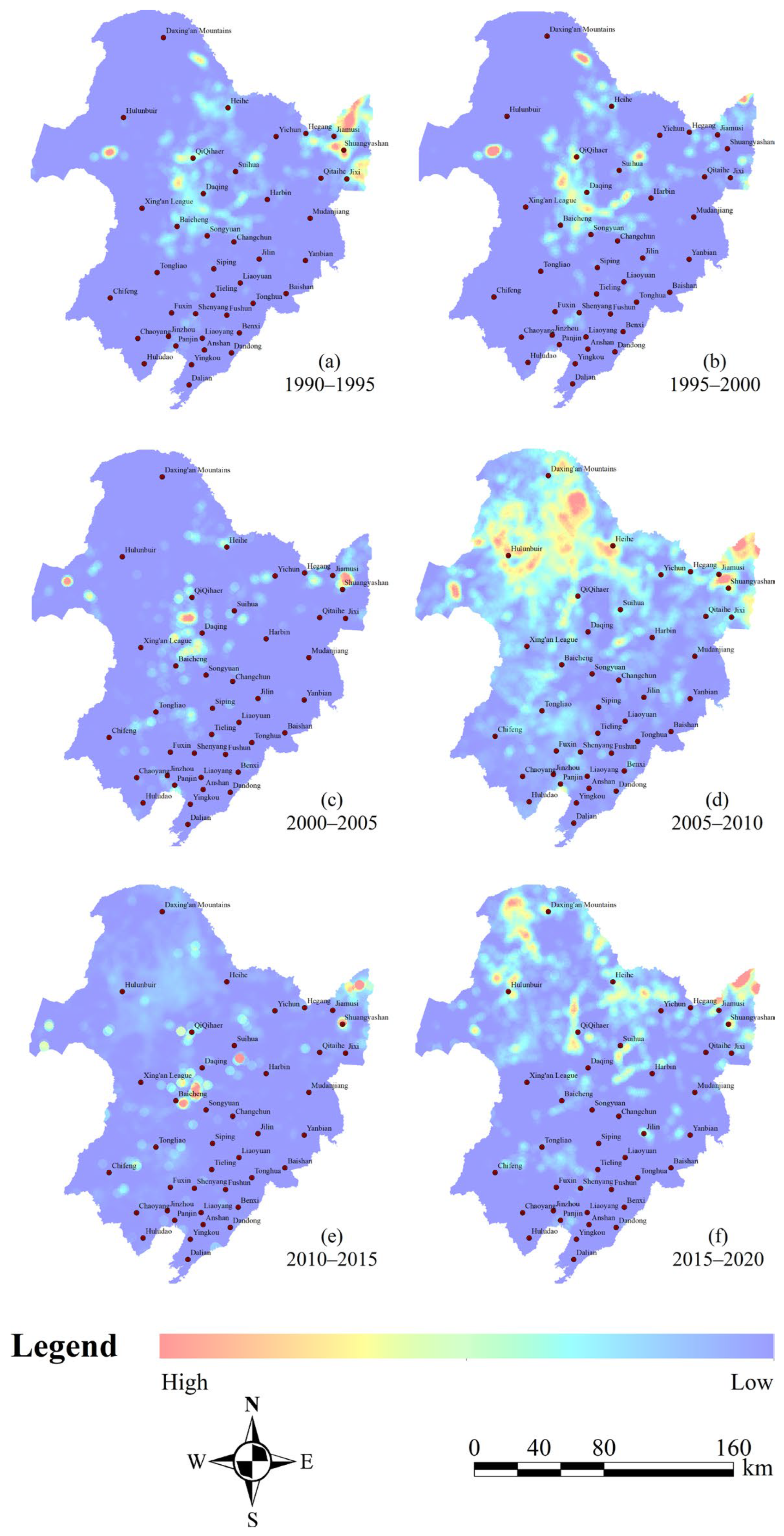 Sensors 23 07513 g008