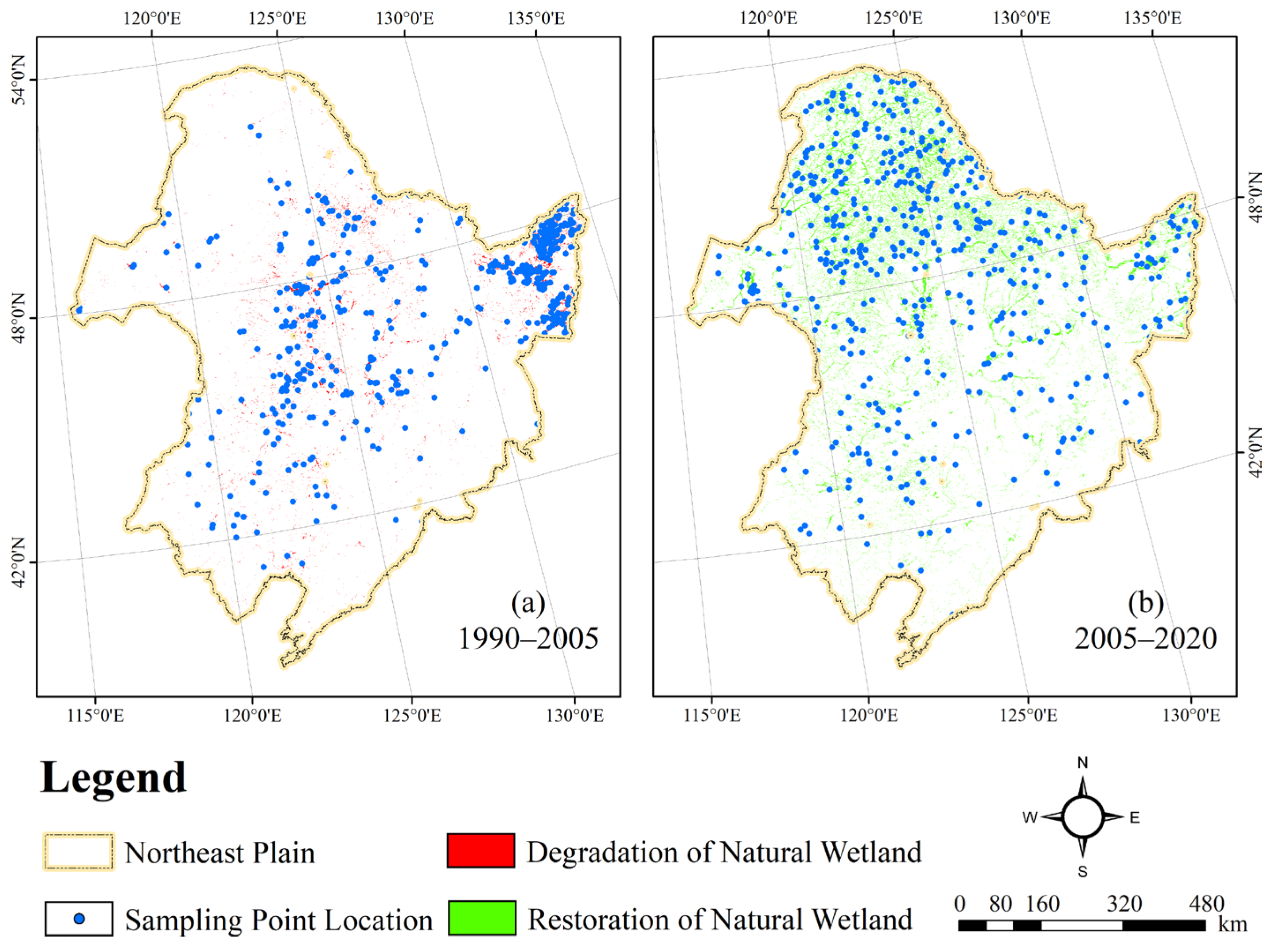 Sensors 23 07513 g009