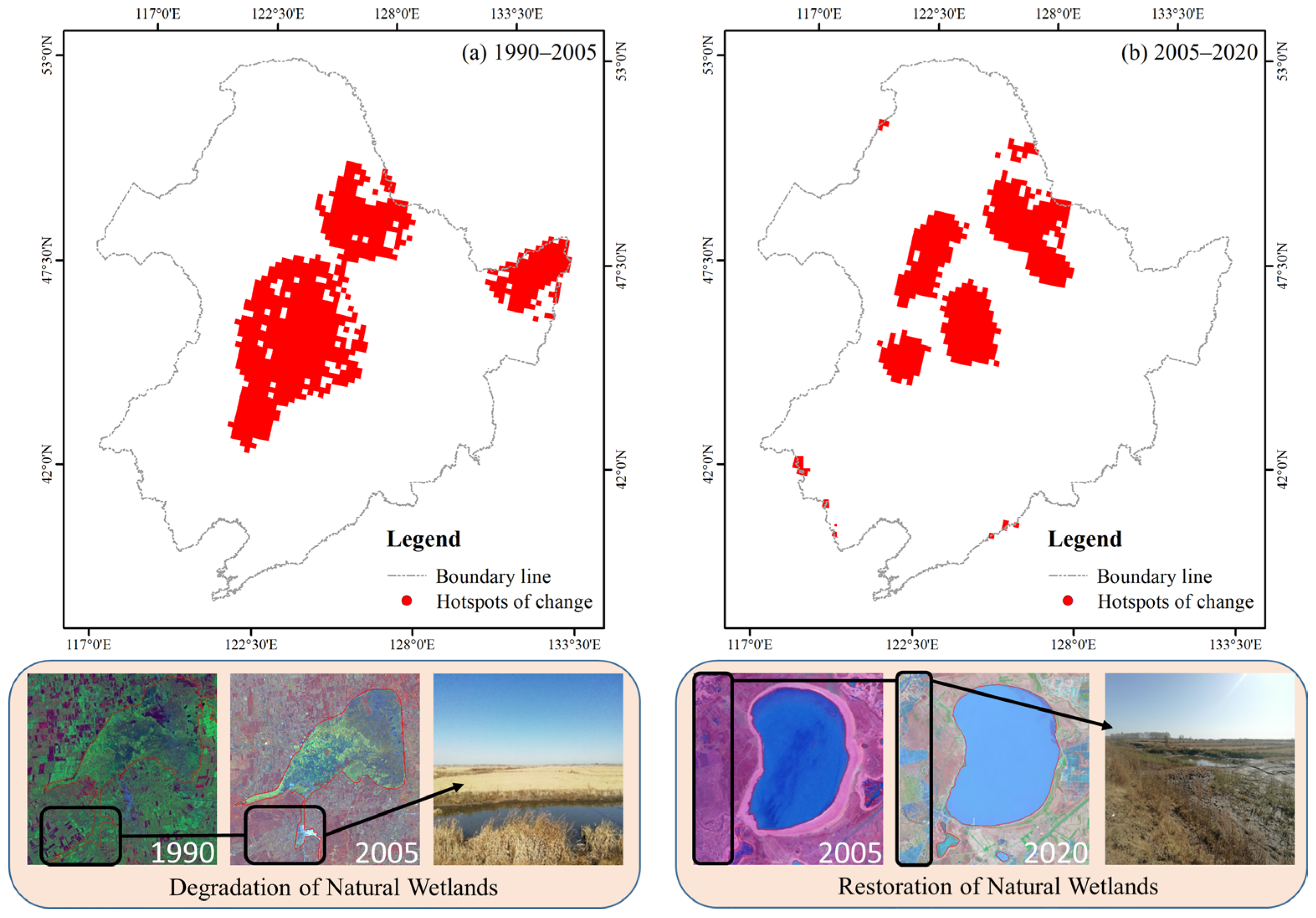 Sensors 23 07513 g012