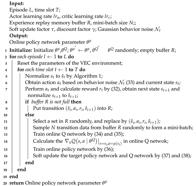 Sensors 23 07595 i001