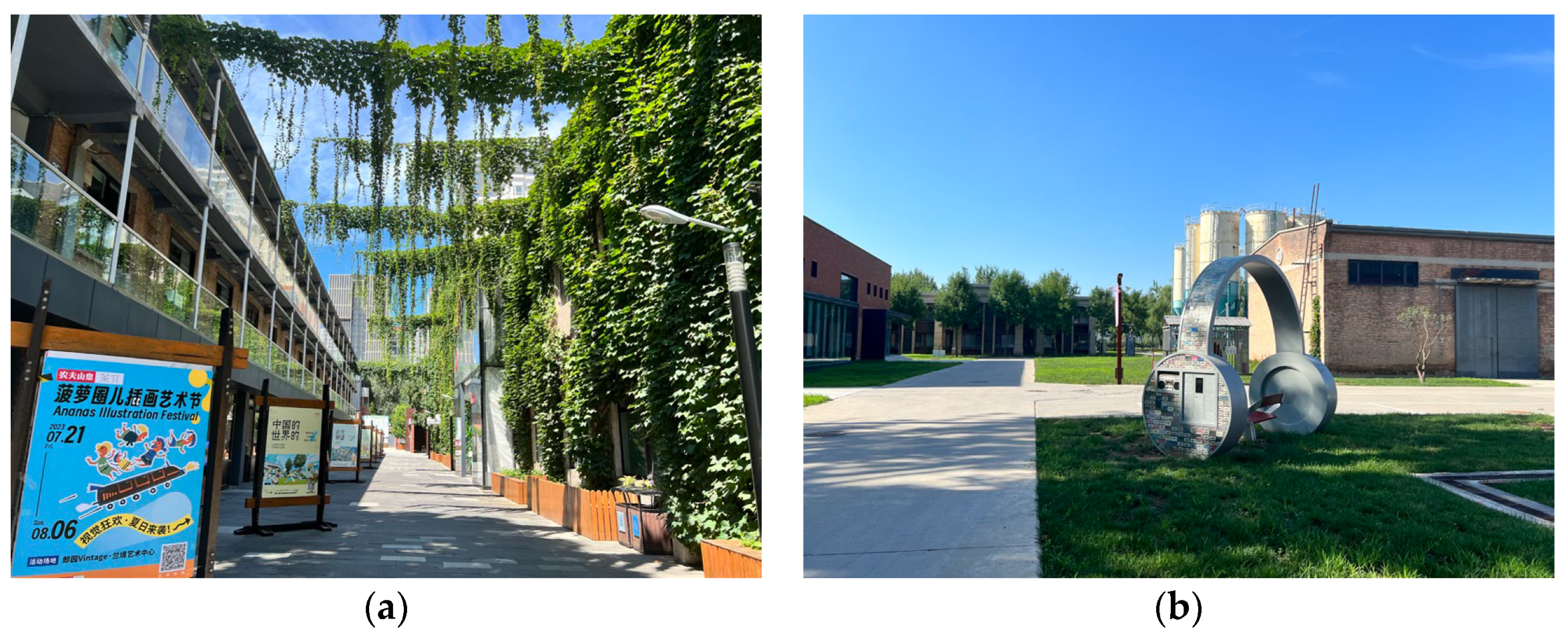 Sensors 23 07608 g009