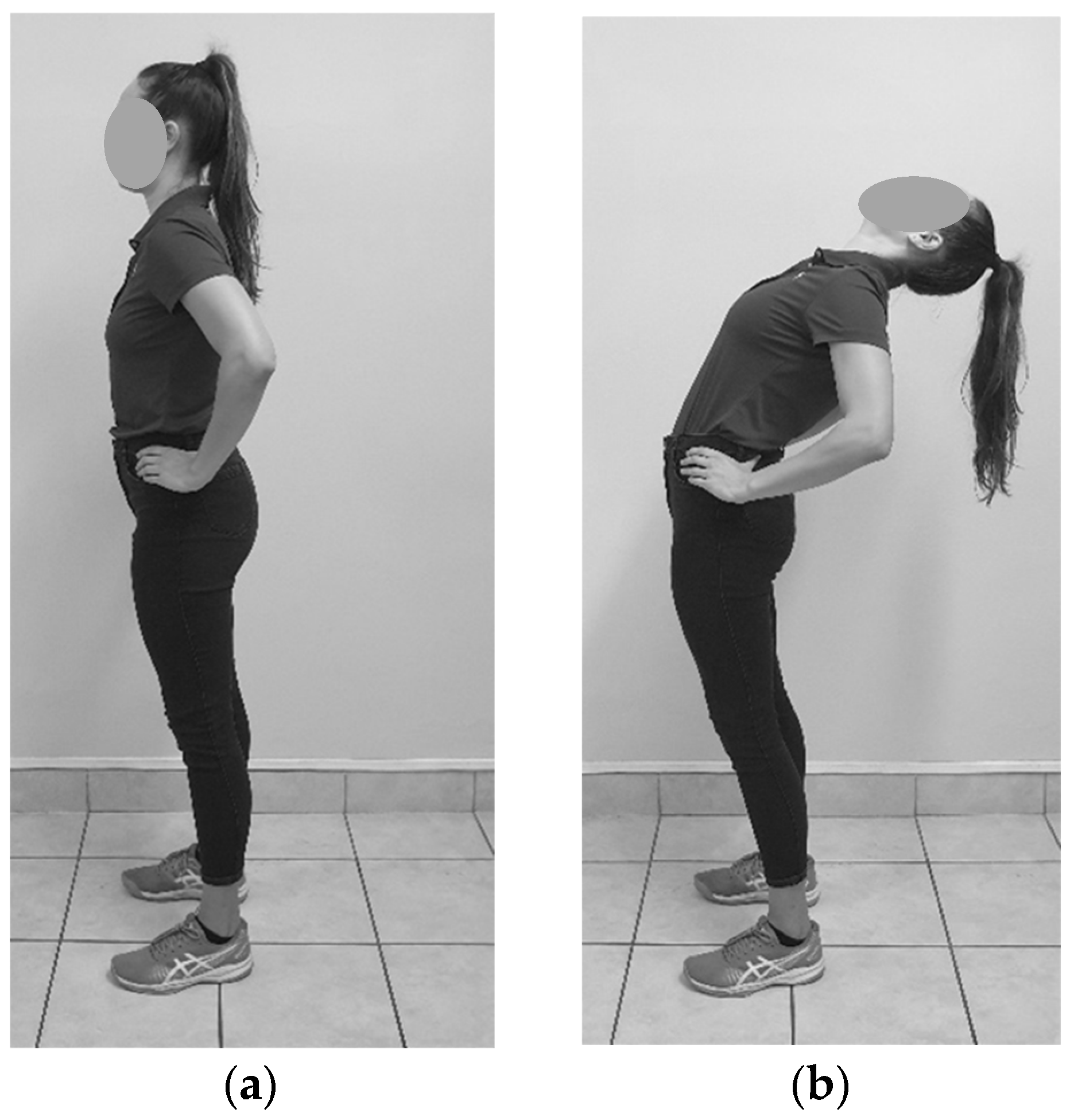 Sensors 23 07622 g002