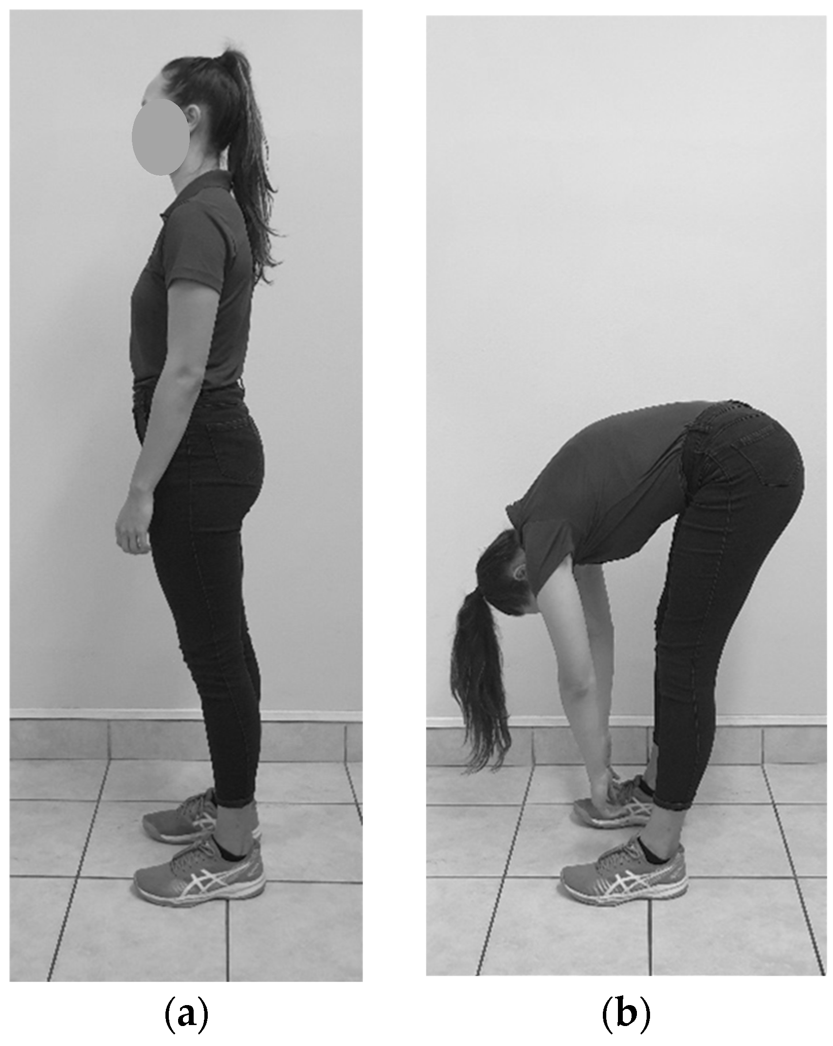 Sensors 23 07622 g003