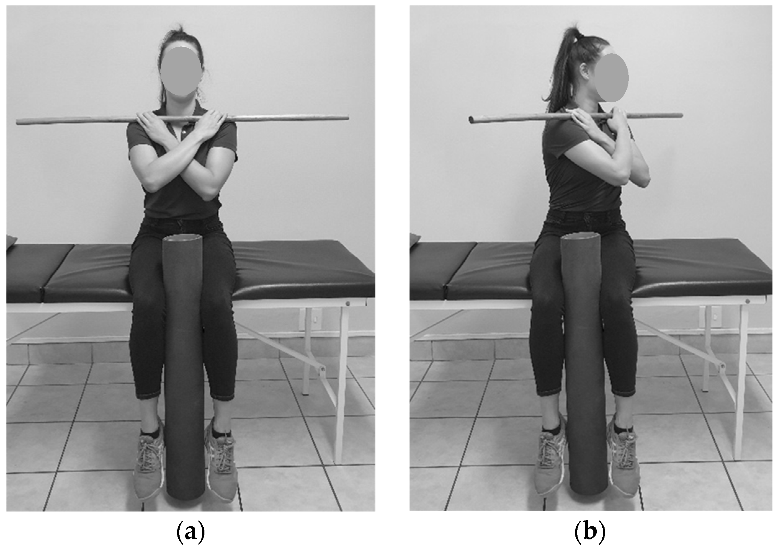 Sensors 23 07622 g004