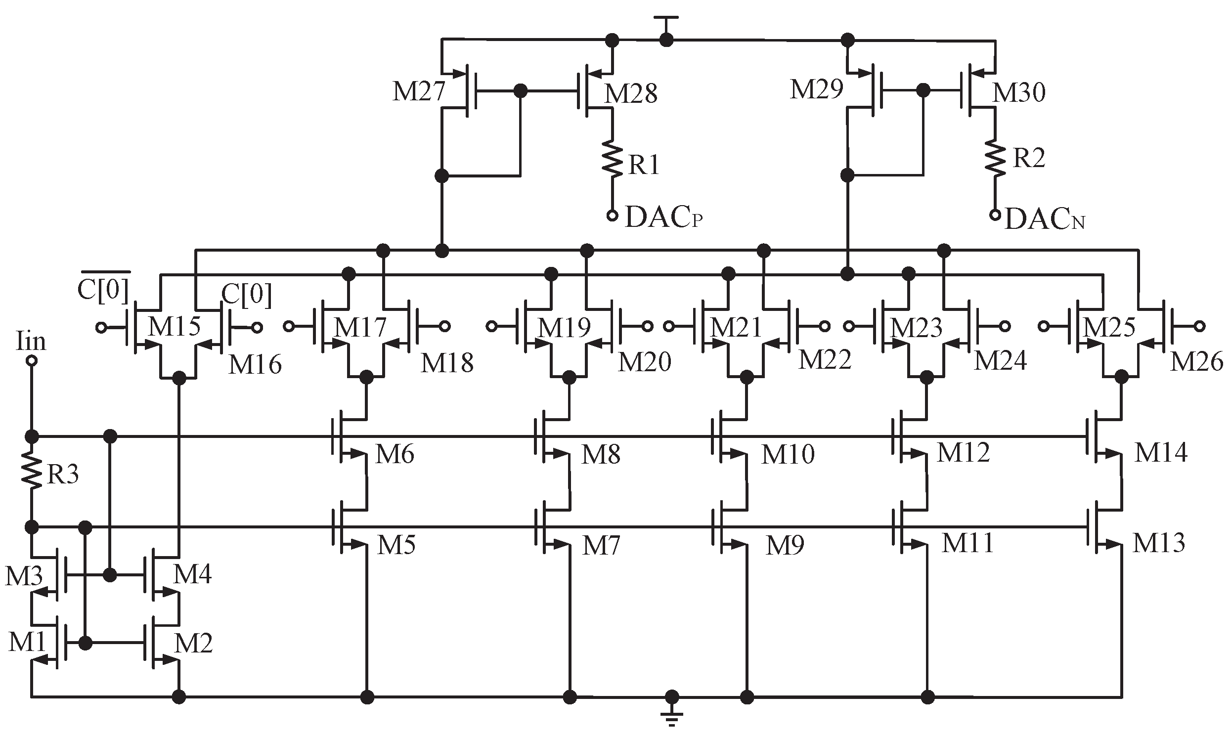 Sensors 23 07631 g008