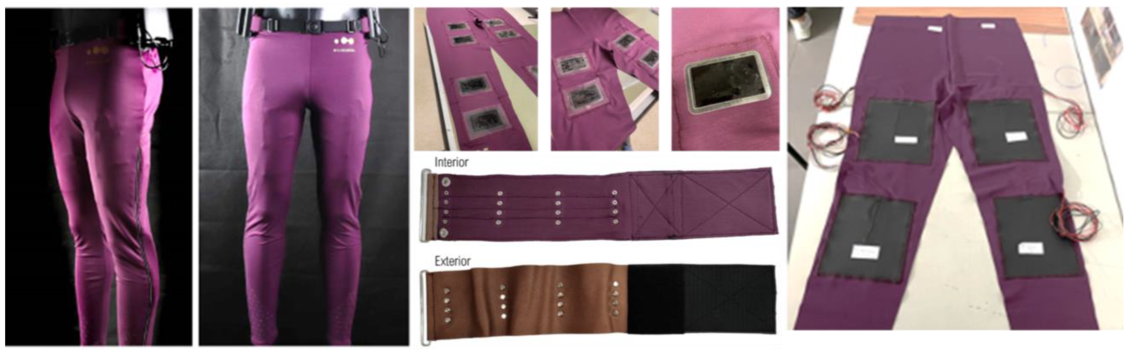 Sensors 23 07634 g002