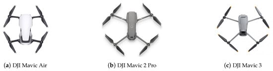 DJI Mavic 3 Enterprise RTK Module: Benefits, Activation, And RTK Netwo –  heliguy™