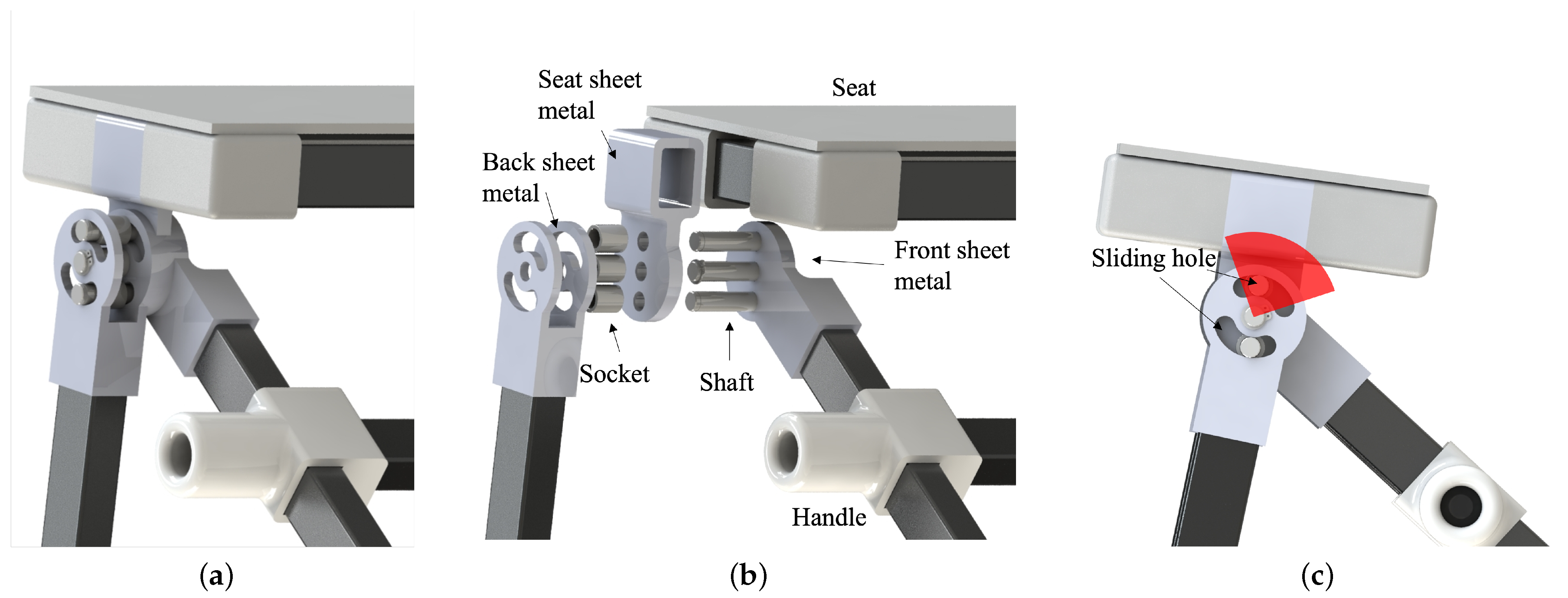 Sensors 23 07683 g002
