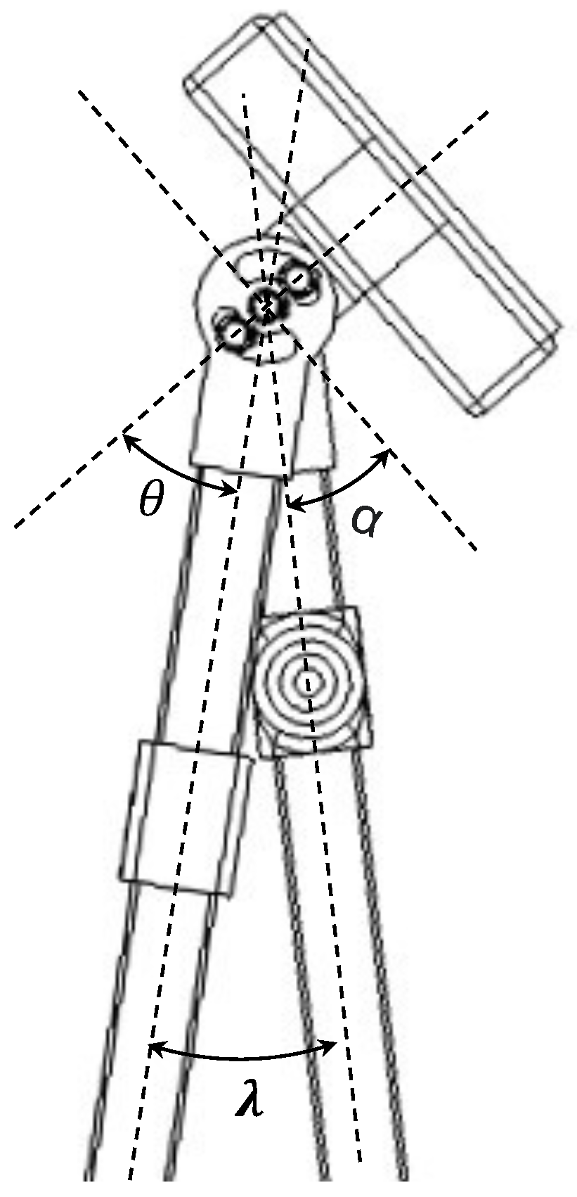 Sensors 23 07683 g004