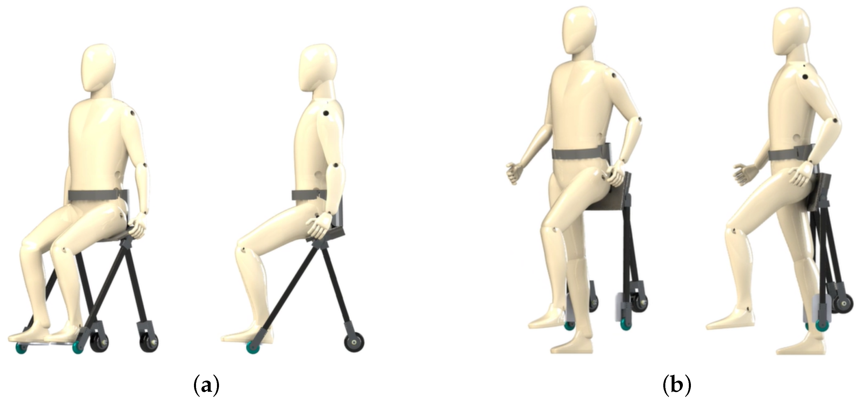 Sensors 23 07683 g005