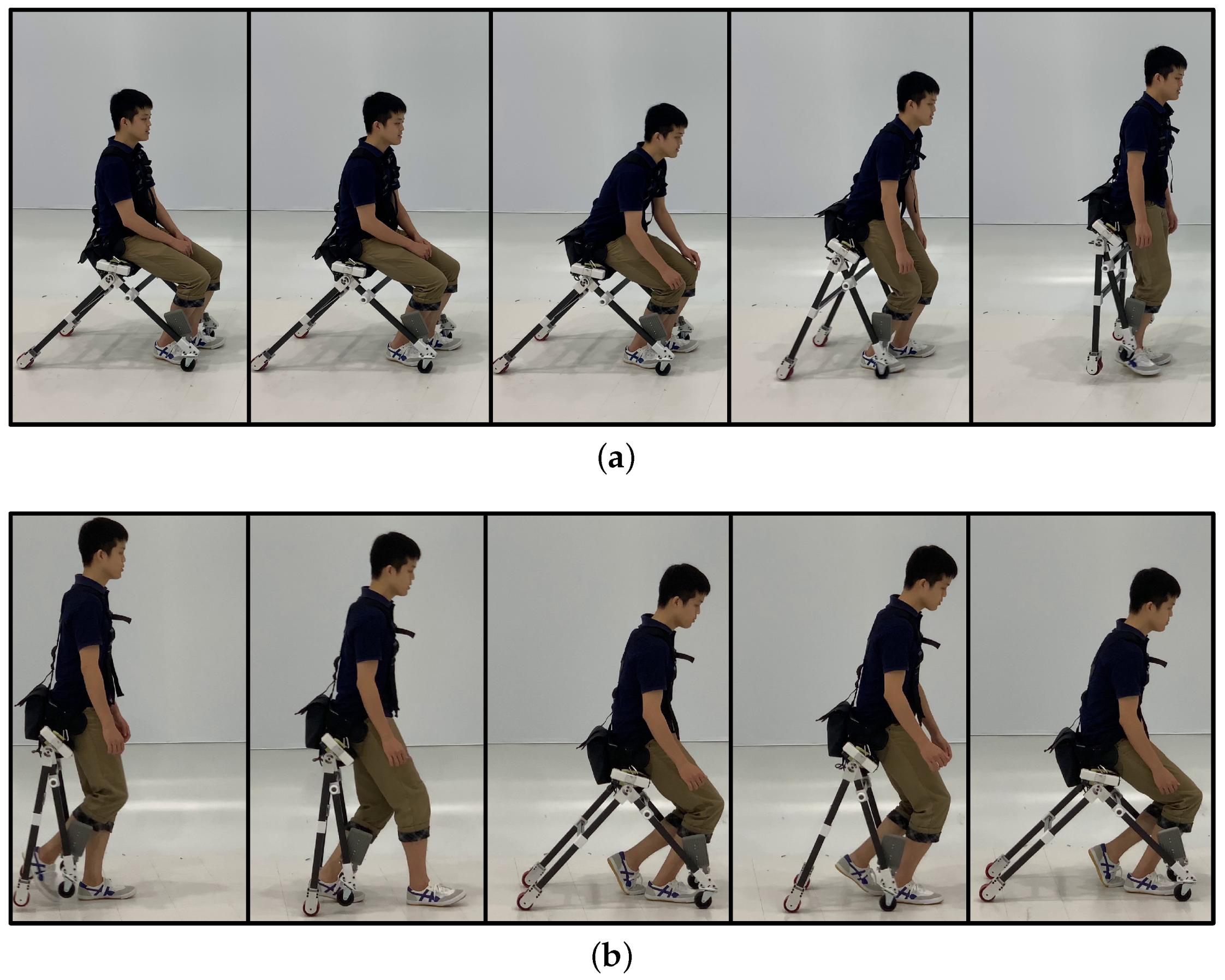 Sensors 23 07683 g012