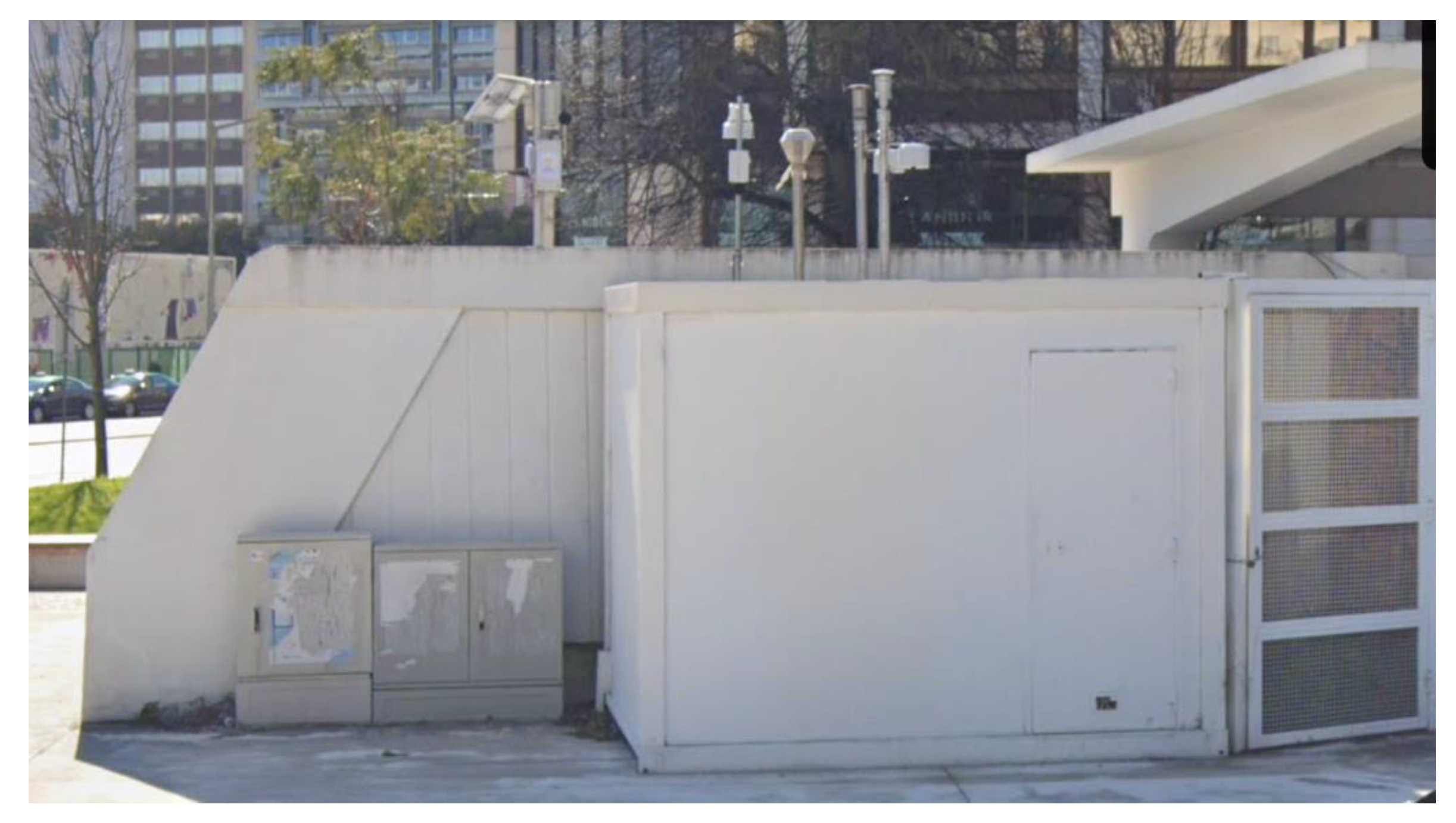 Sensors 23 07702 g004