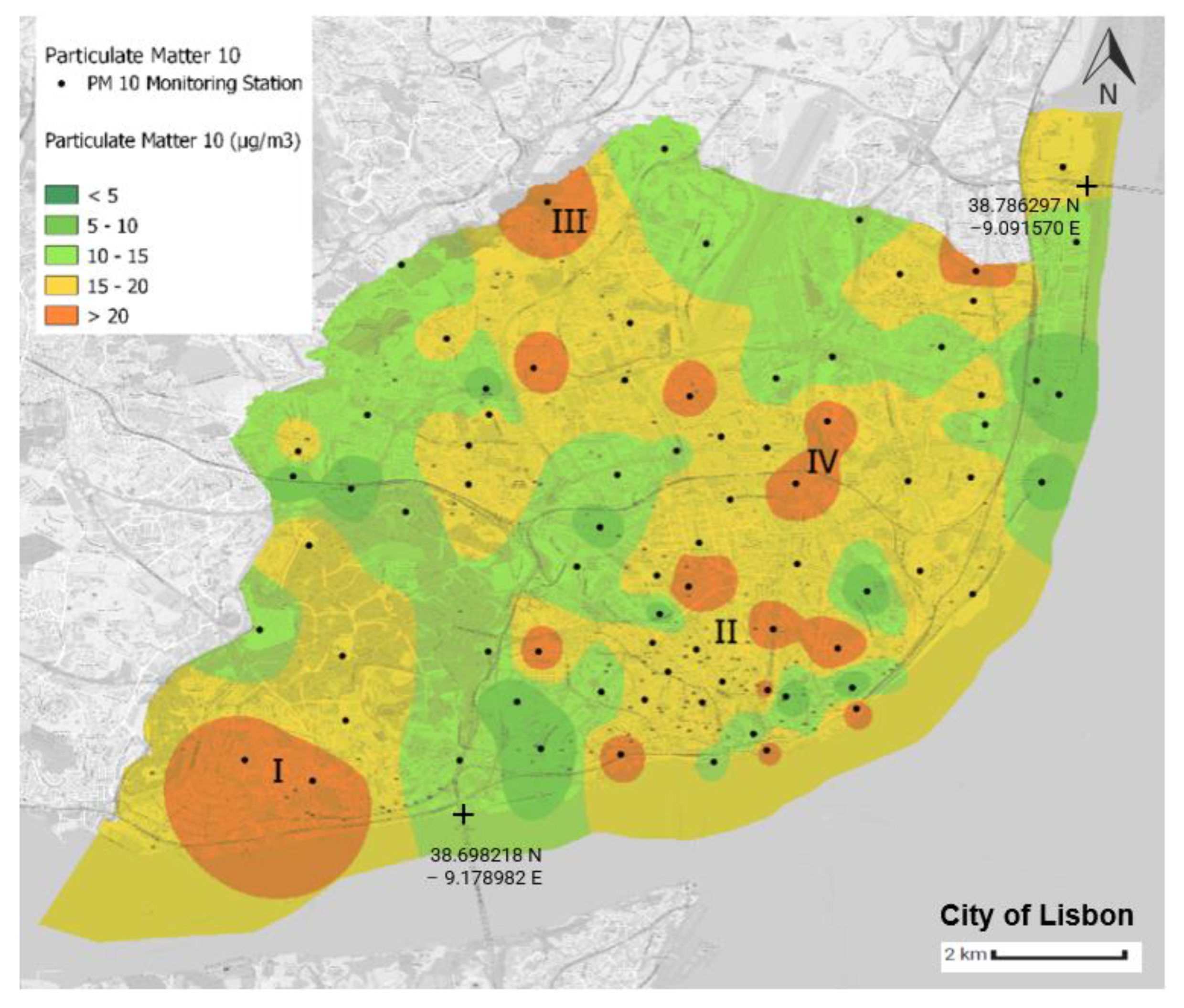Sensors 23 07702 g010