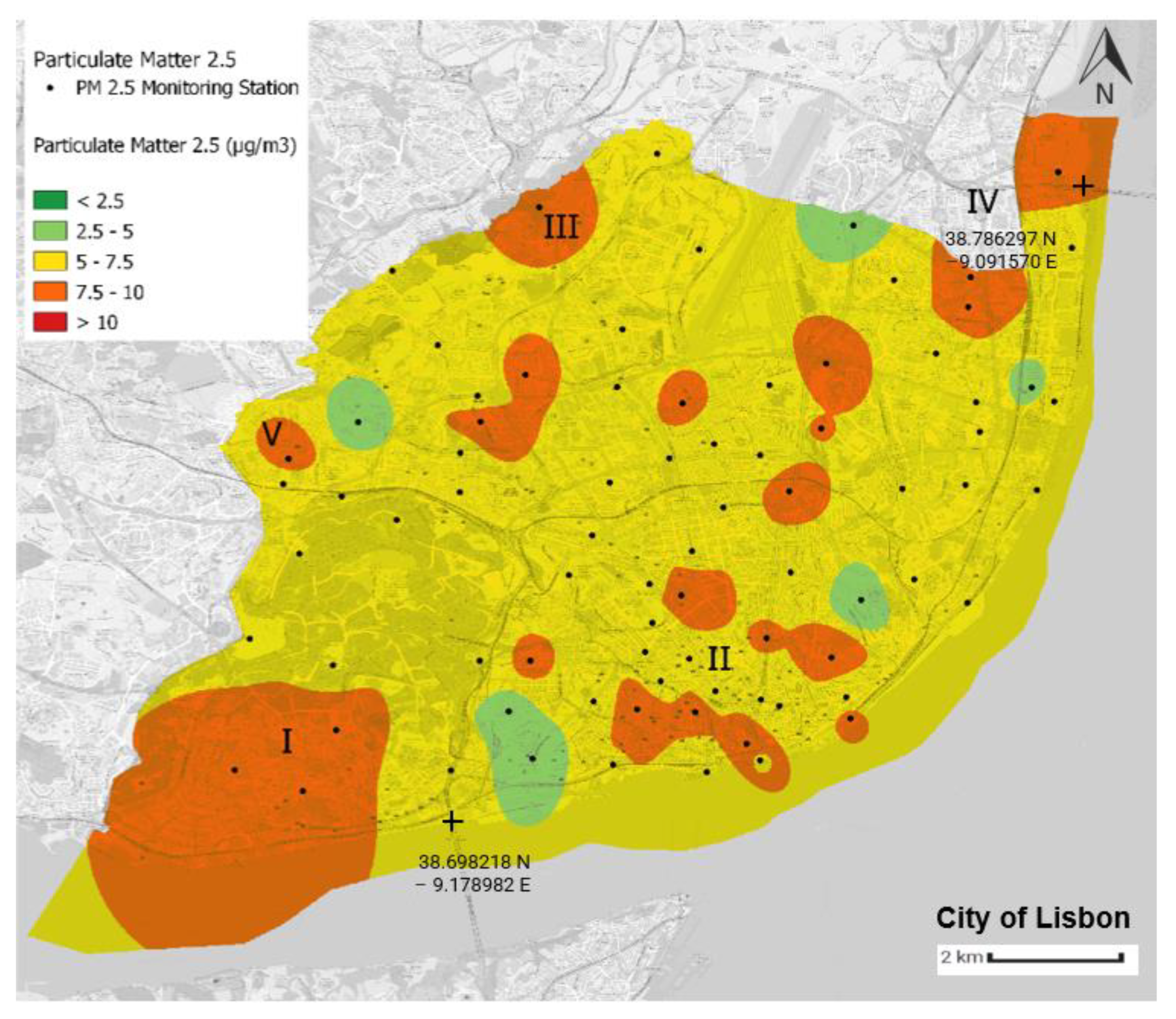 Sensors 23 07702 g011