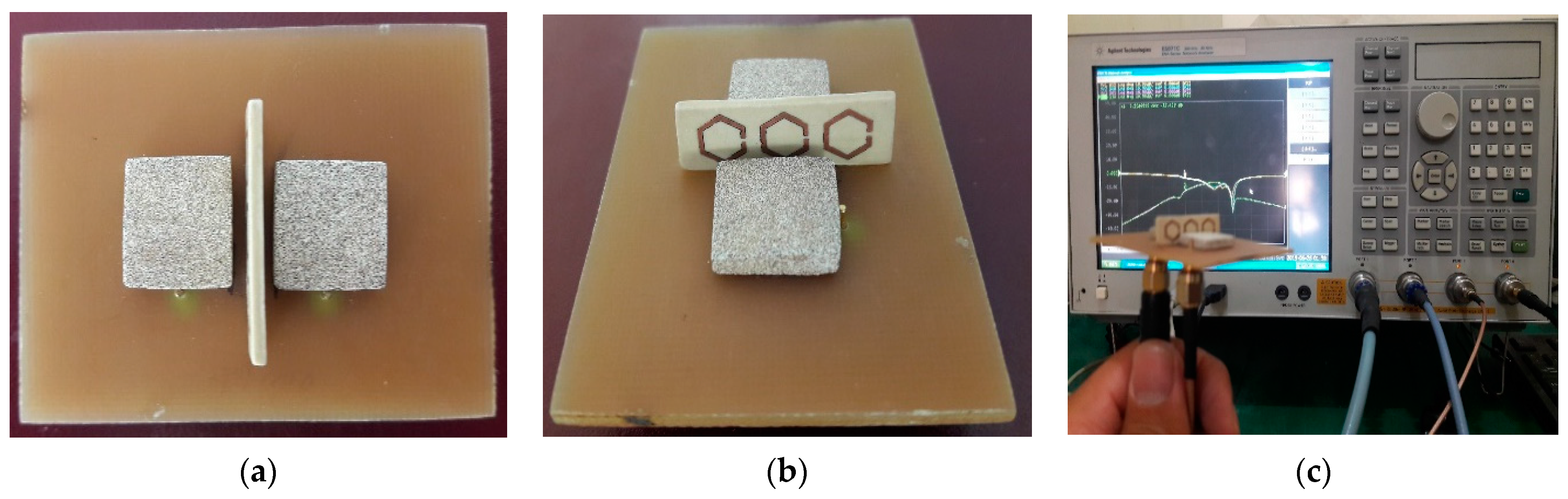 Sensors 23 07720 g008
