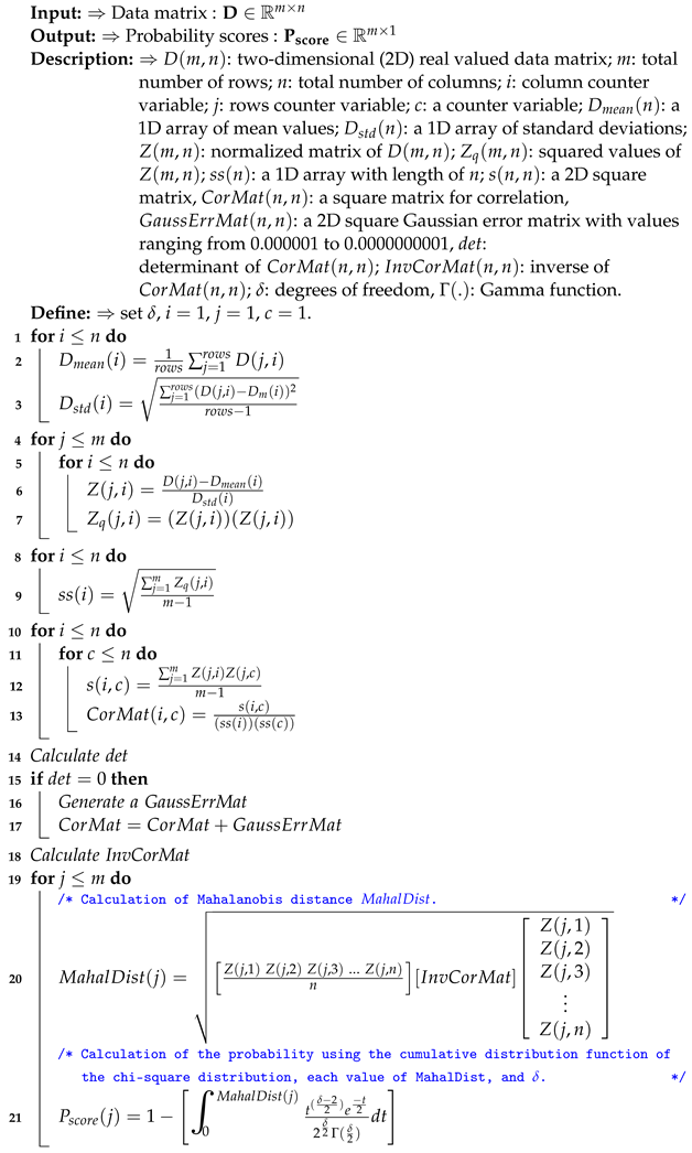 Sensors 23 07734 i001
