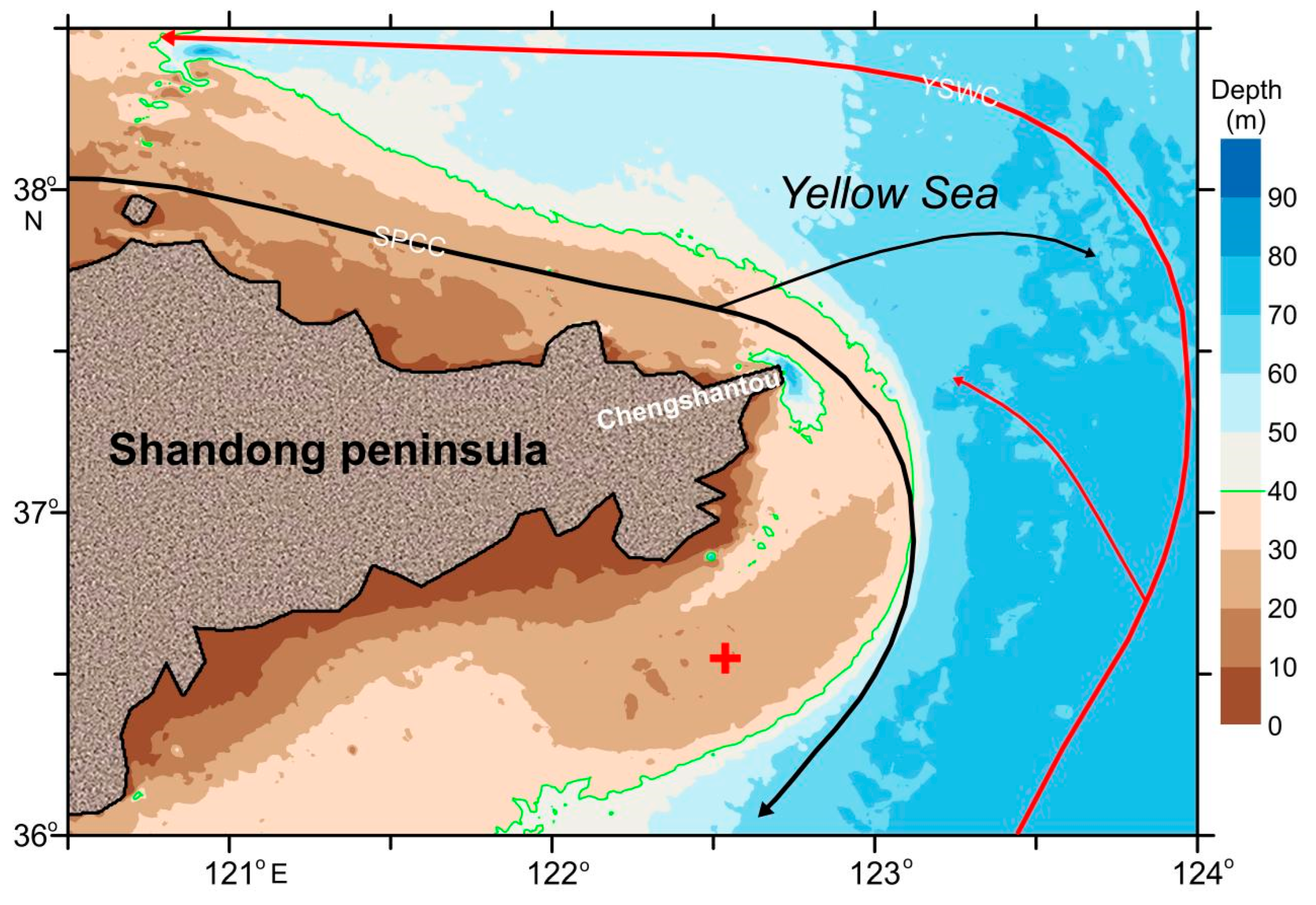Sensors 23 07771 g001