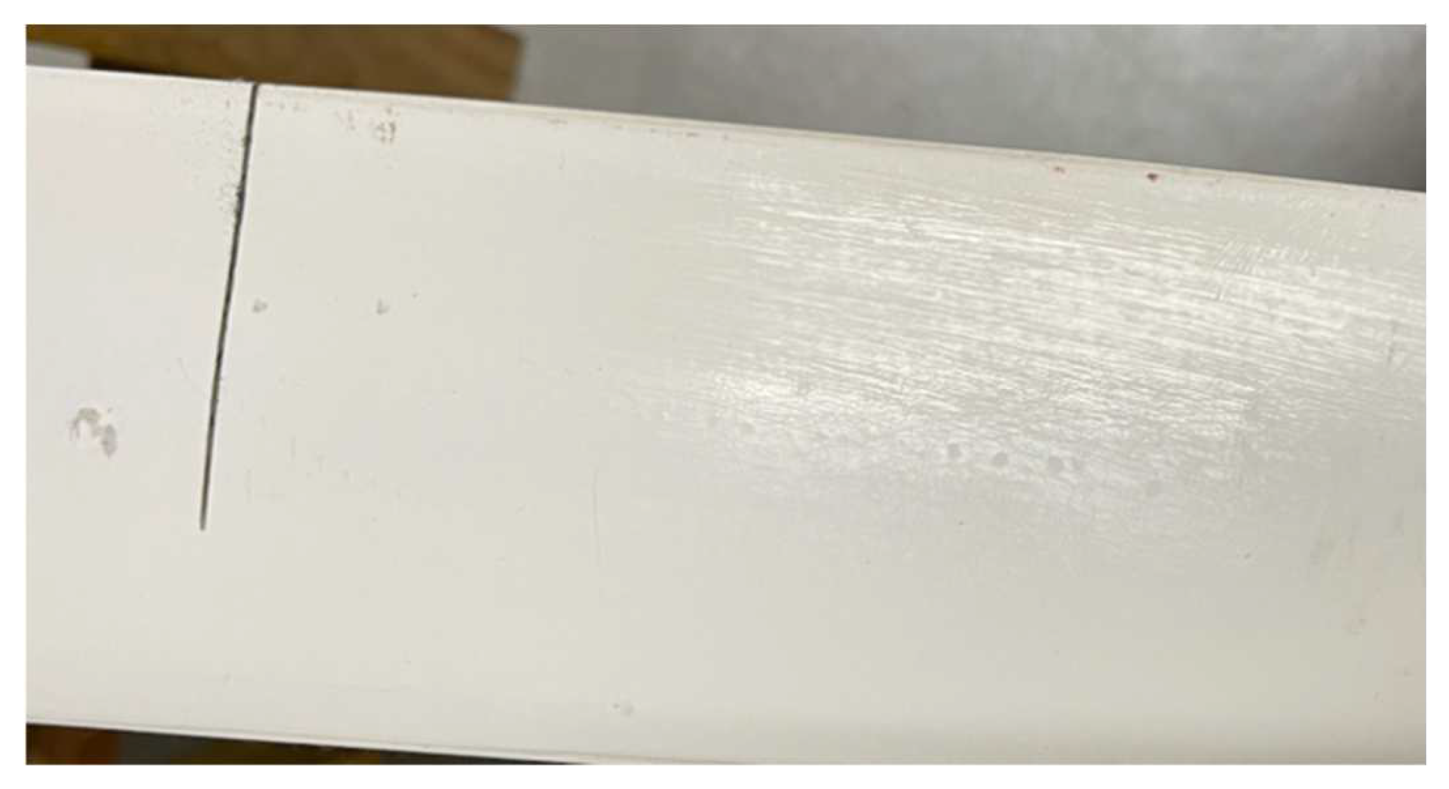 Sensors 23 07821 g015