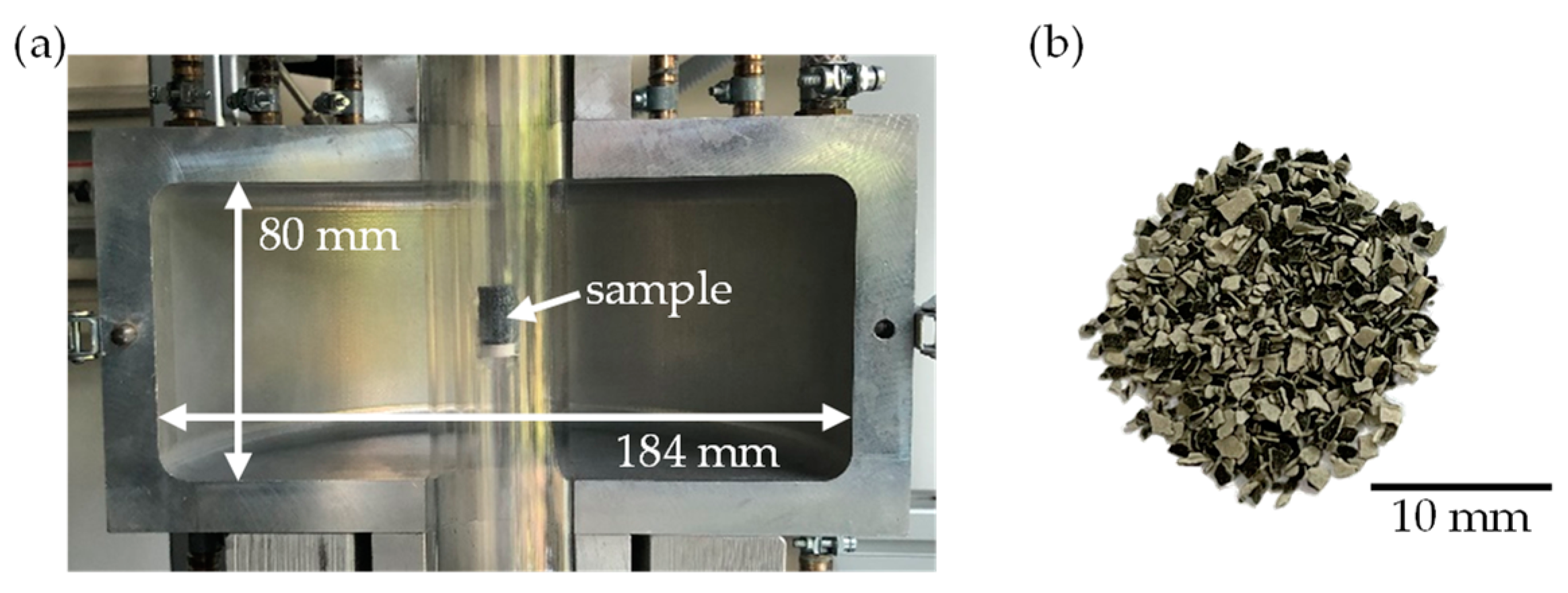 Sensors 23 07861 g002