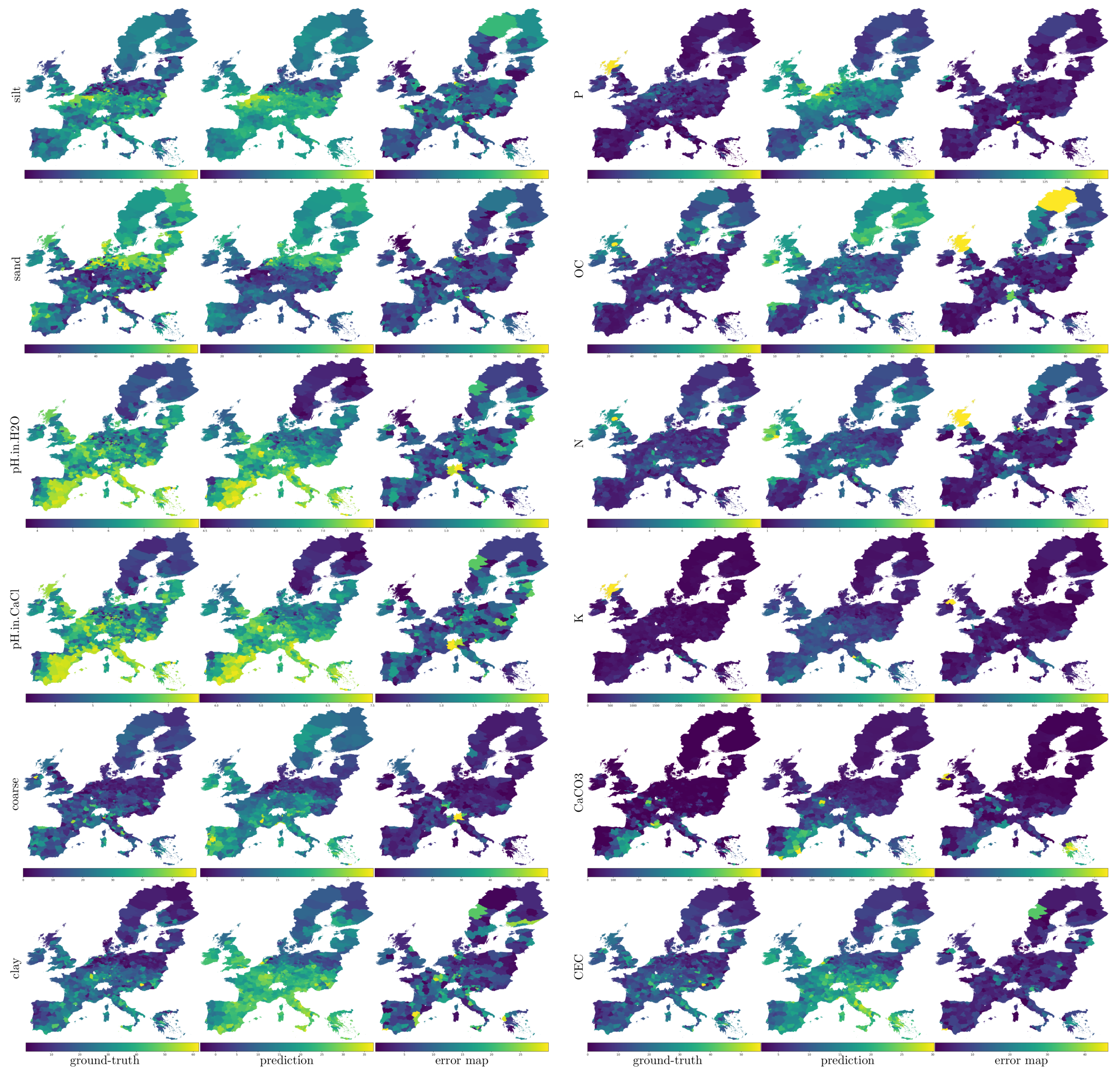 Sensors 23 07876 g003