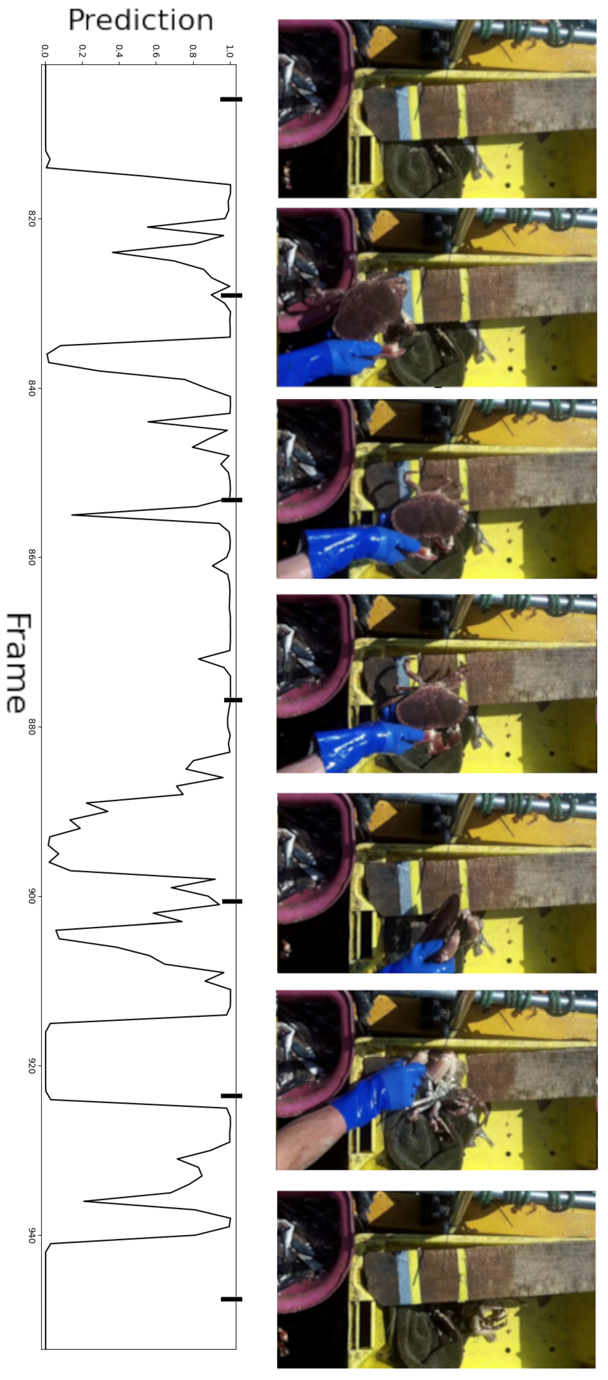 Sensors 23 07897 g005