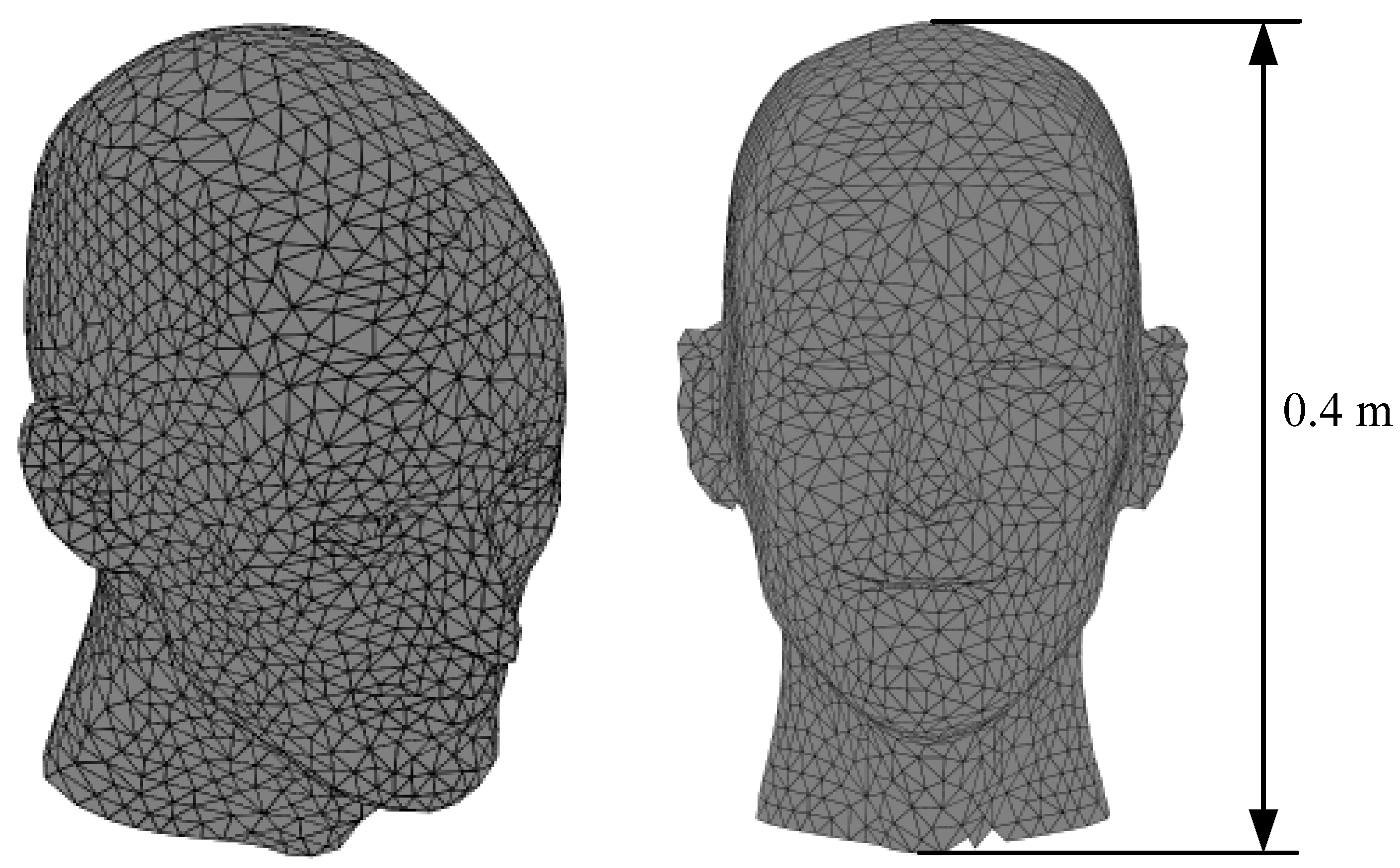 Sensors 23 07912 g003 Sensors 23 07912 g003