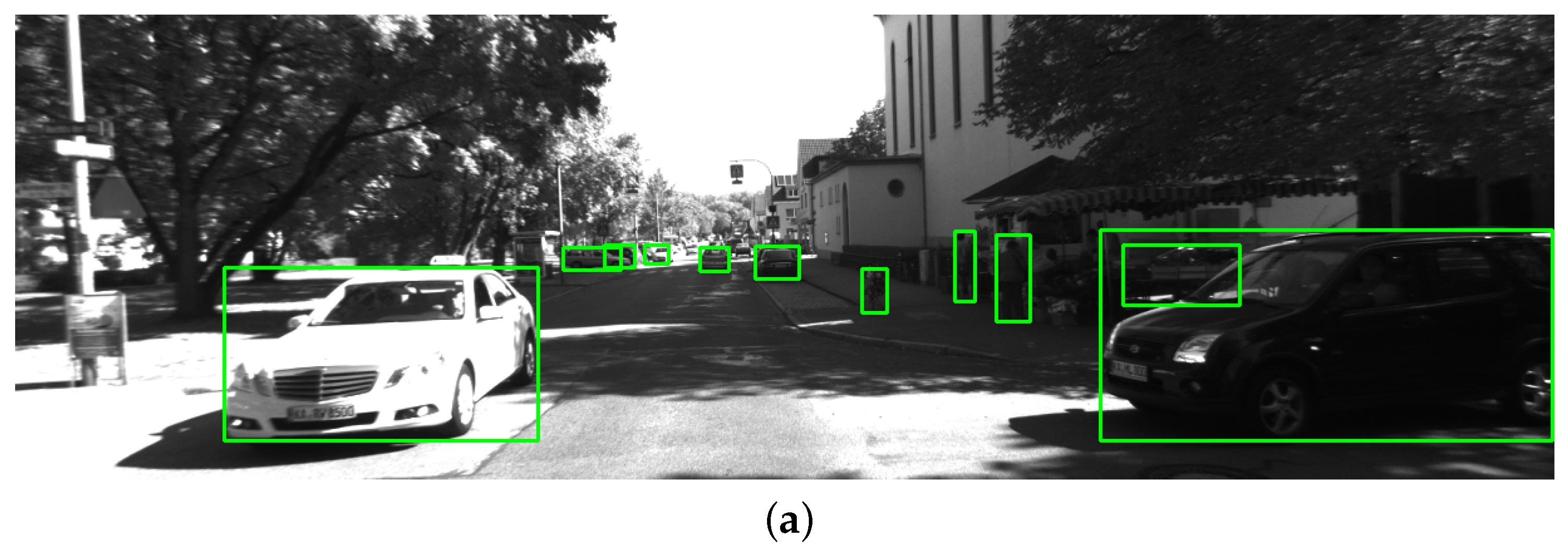 Sensors 23 07921 g004a