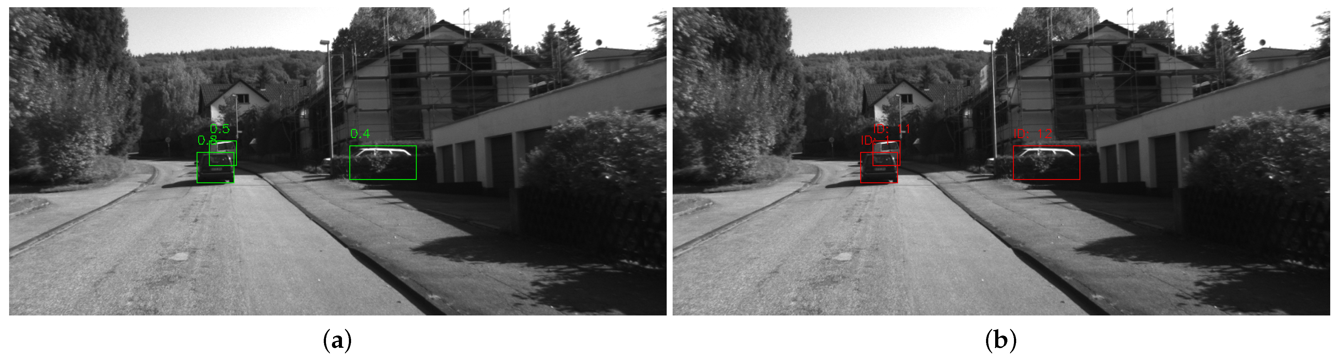 Sensors 23 07921 g005