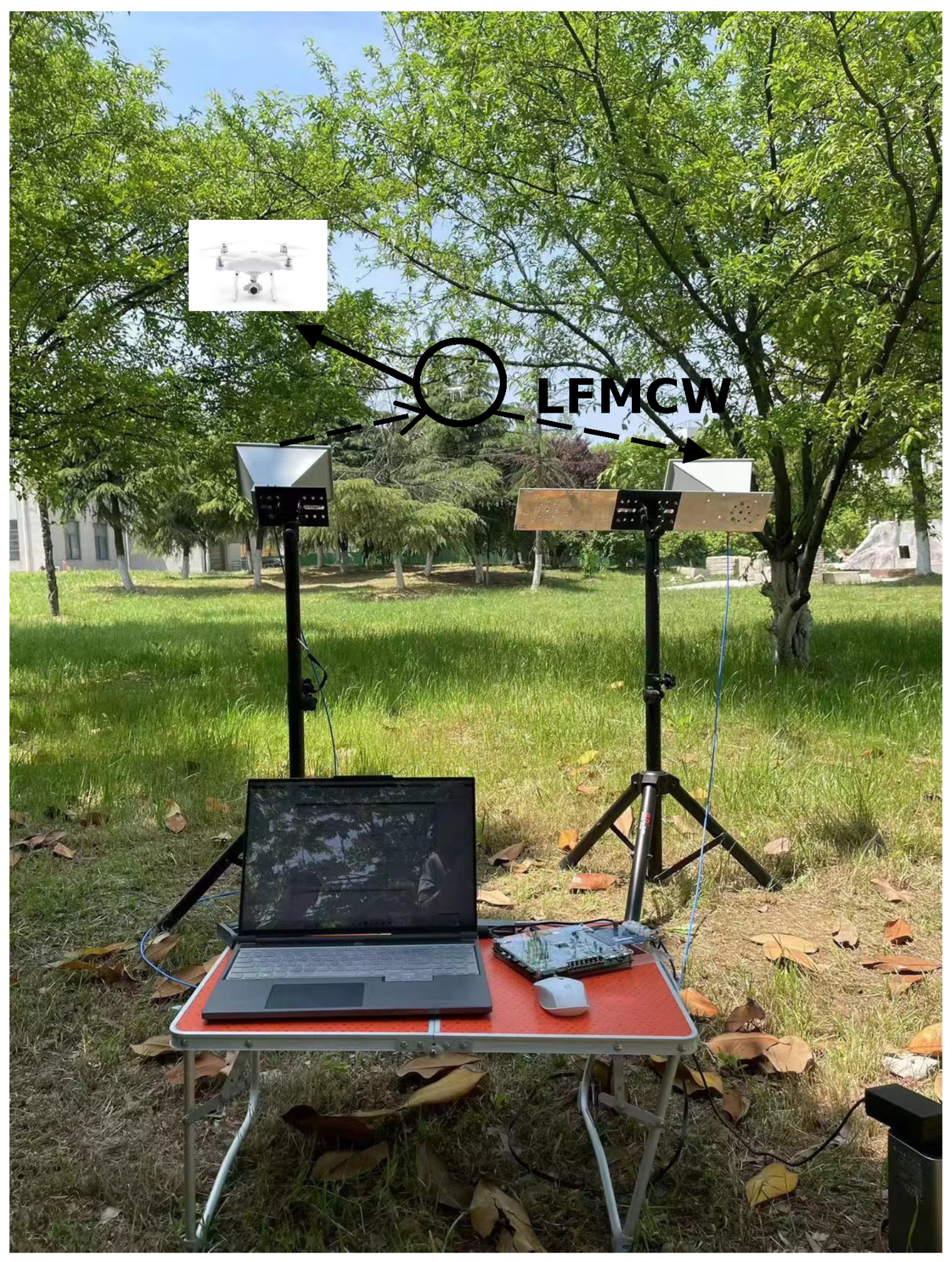 Sensors 23 07922 g009