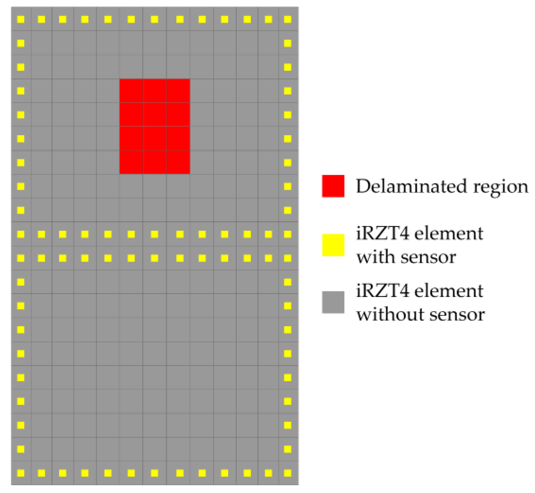 Sensors 23 07926 g014
