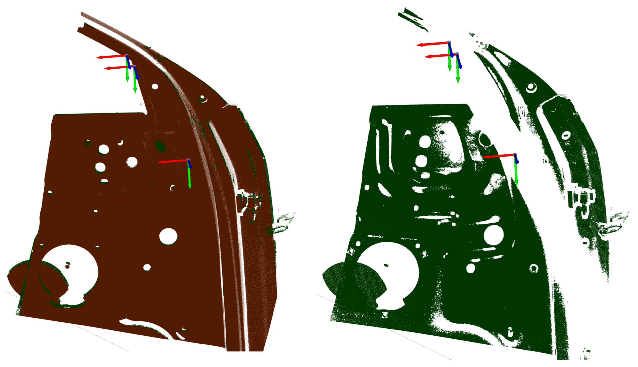 Sensors 23 07964 g020