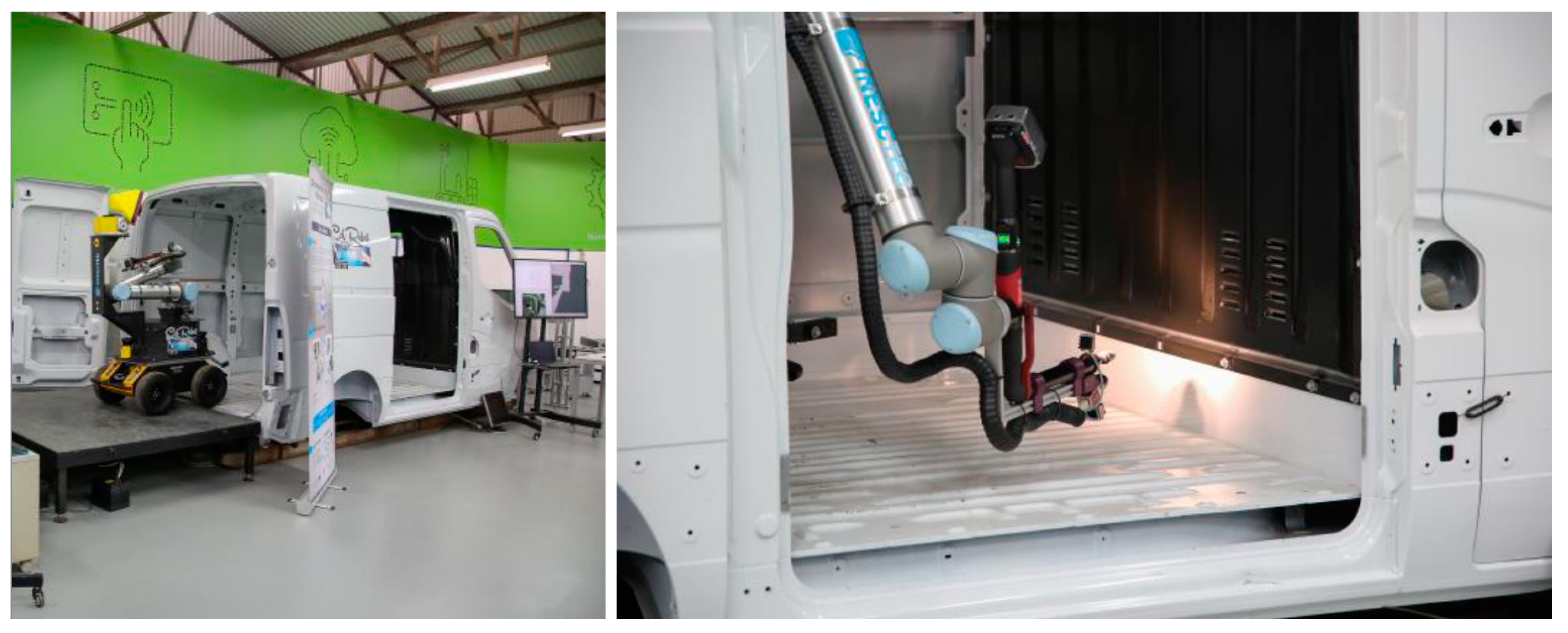 Sensors 23 08026 g011