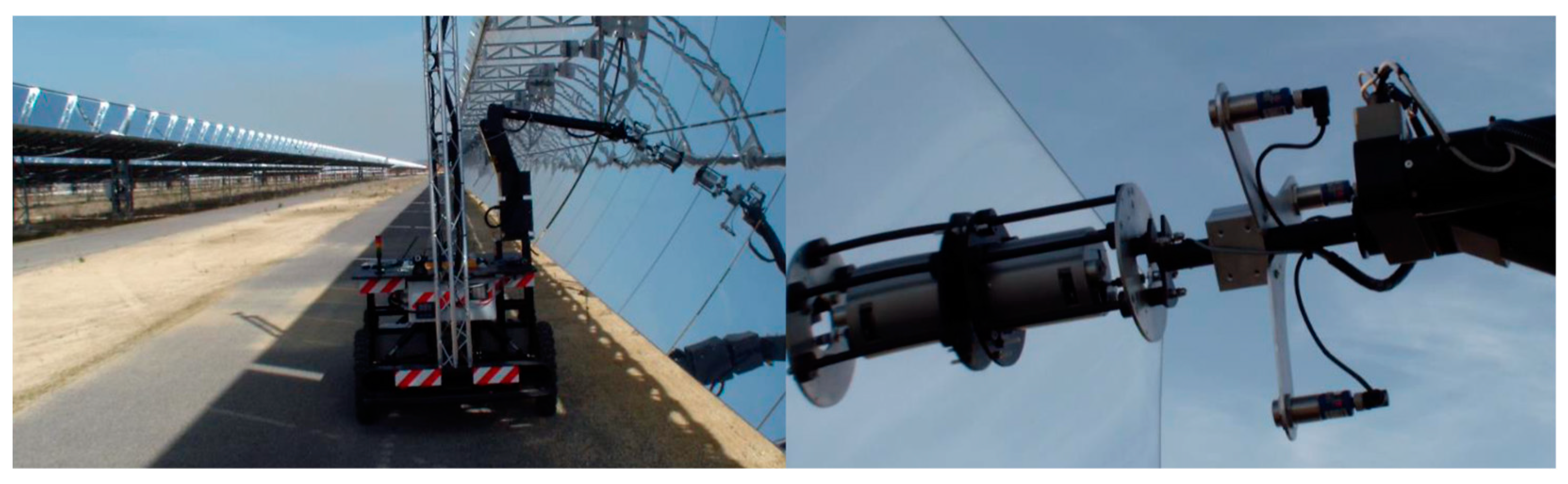 Sensors 23 08026 g012