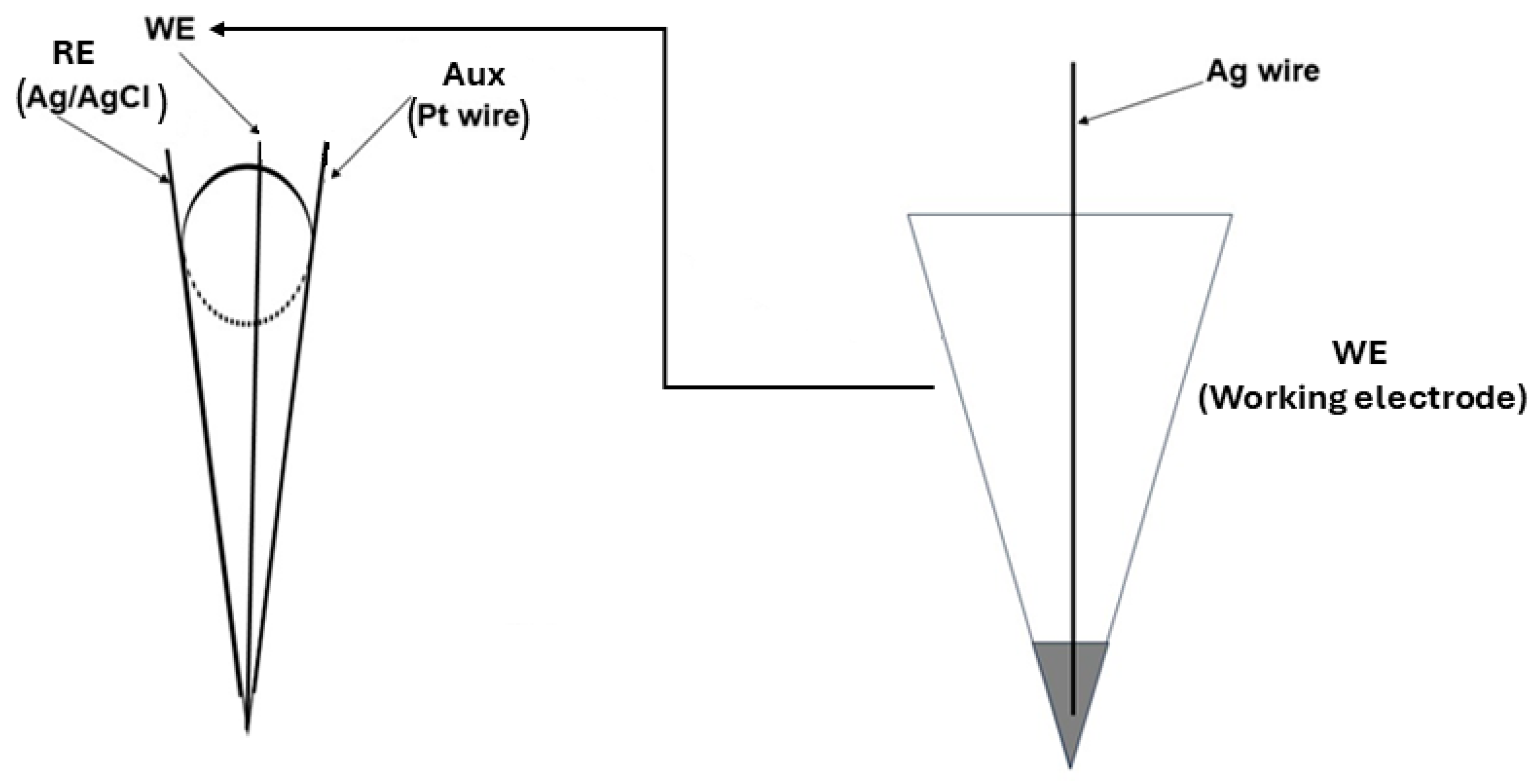 Sensors 23 08046 sch001