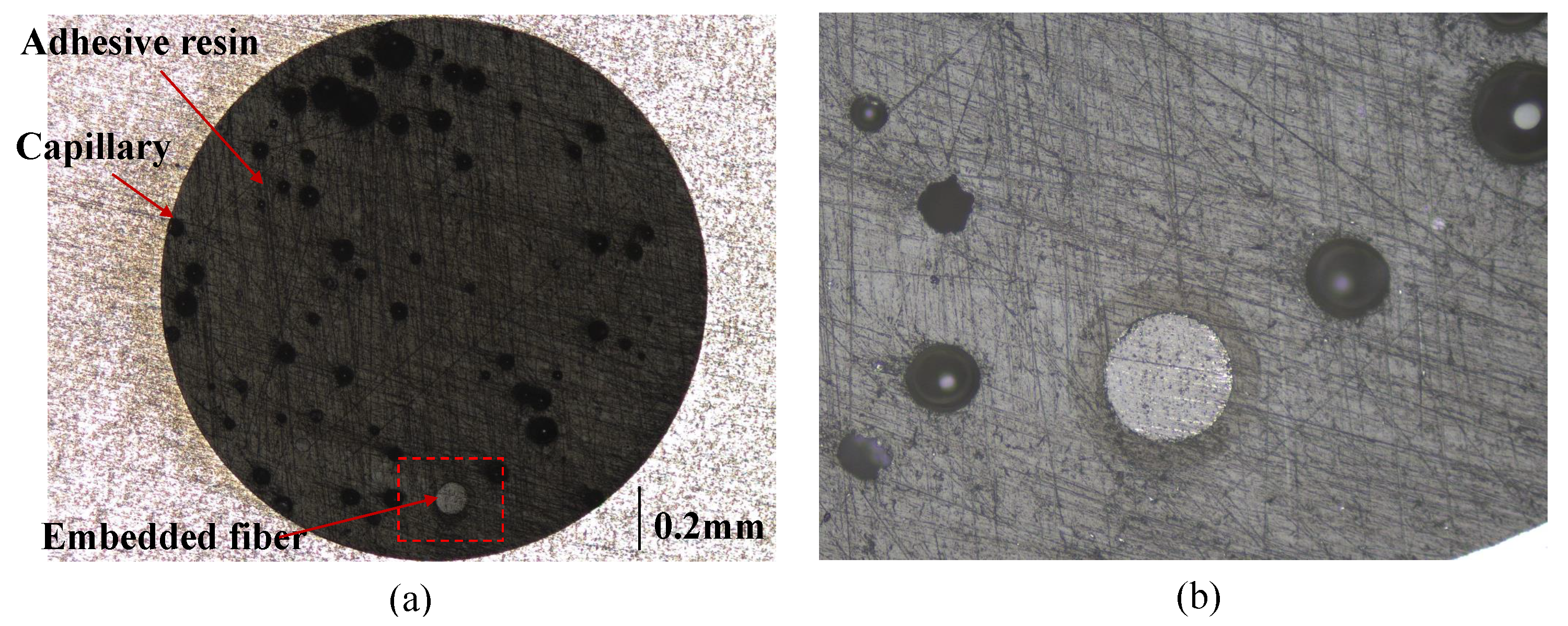 Sensors 23 08083 g014