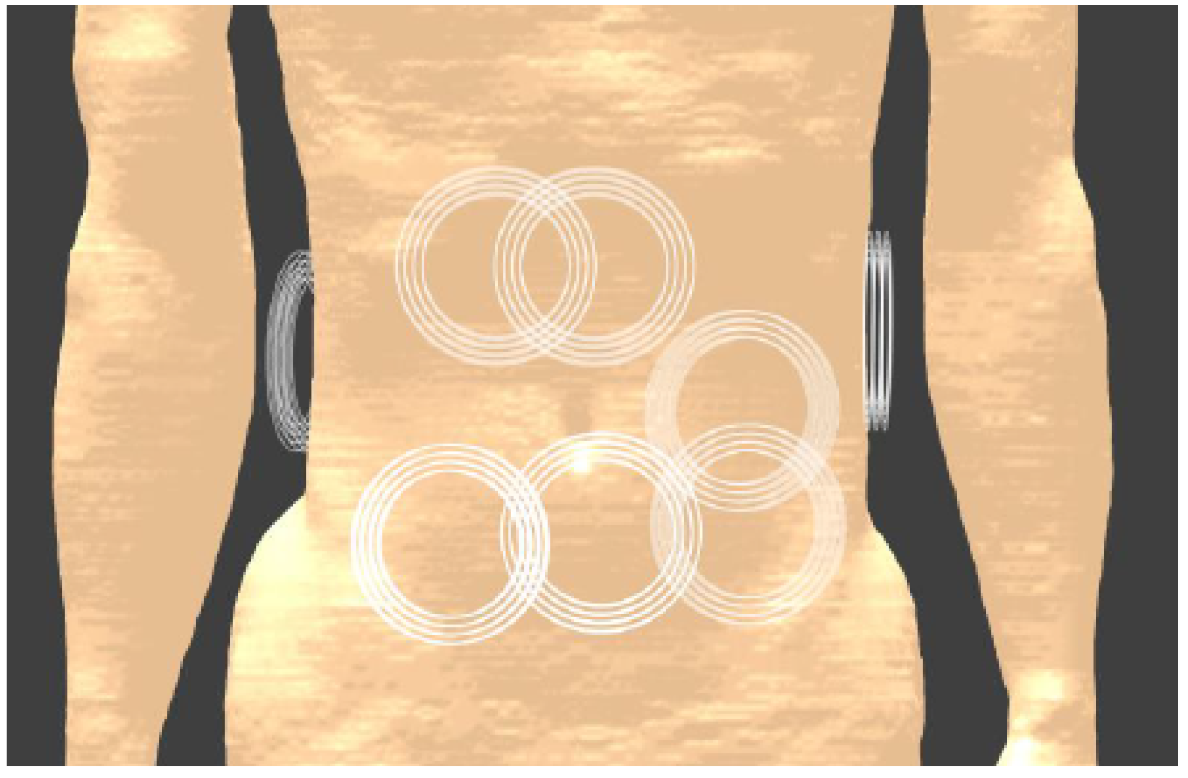 Sensors 23 08084 g009