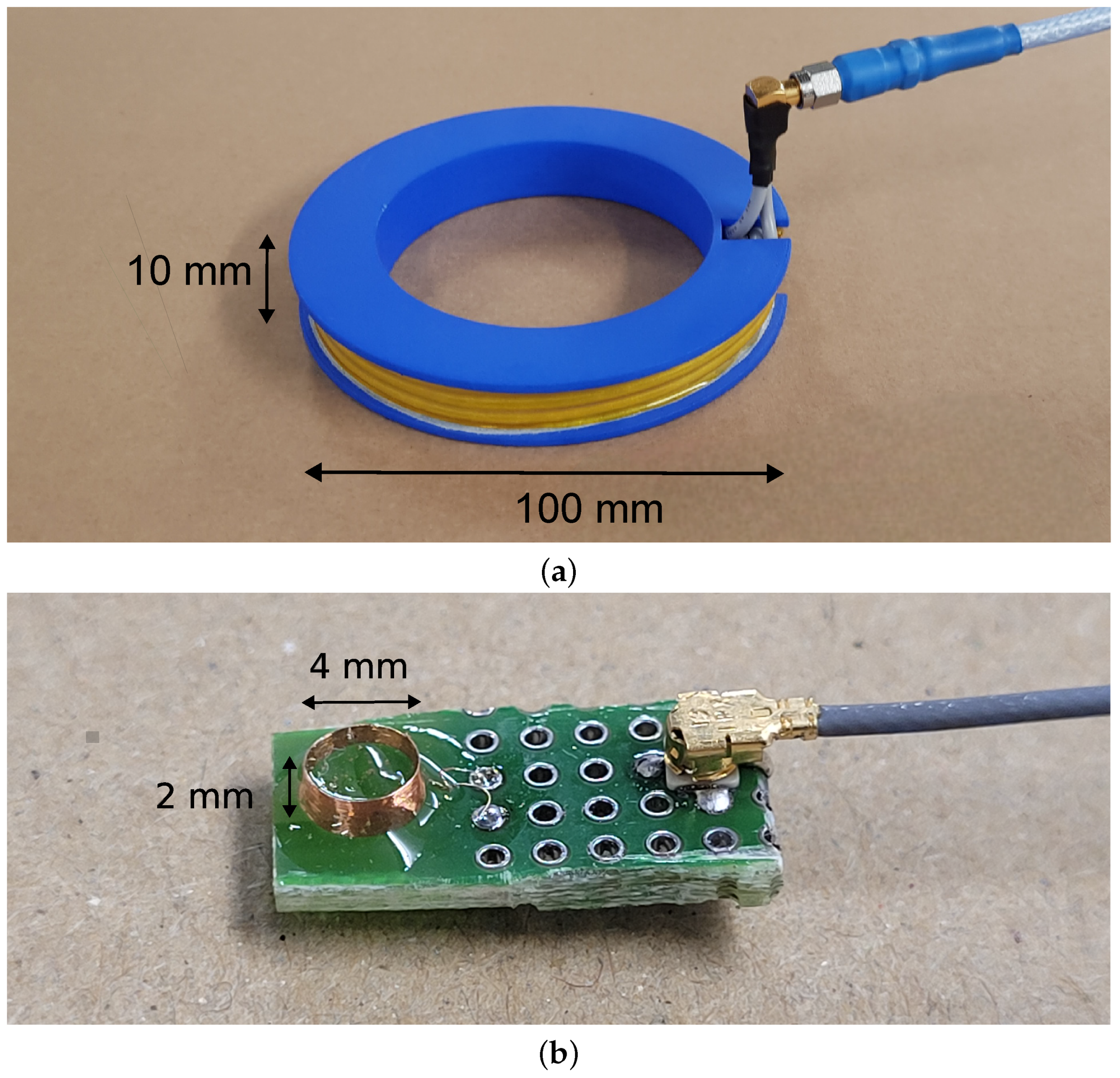 Sensors 23 08084 g010