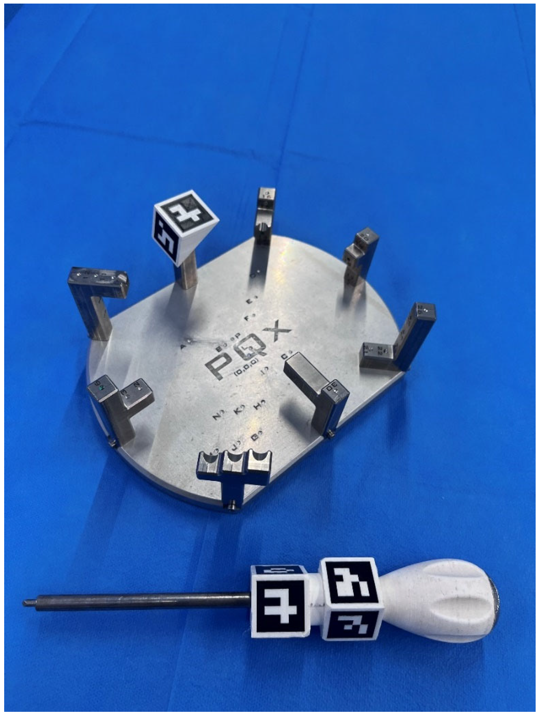 Accuracy and Reliability of the Visual Assessment of Patellar