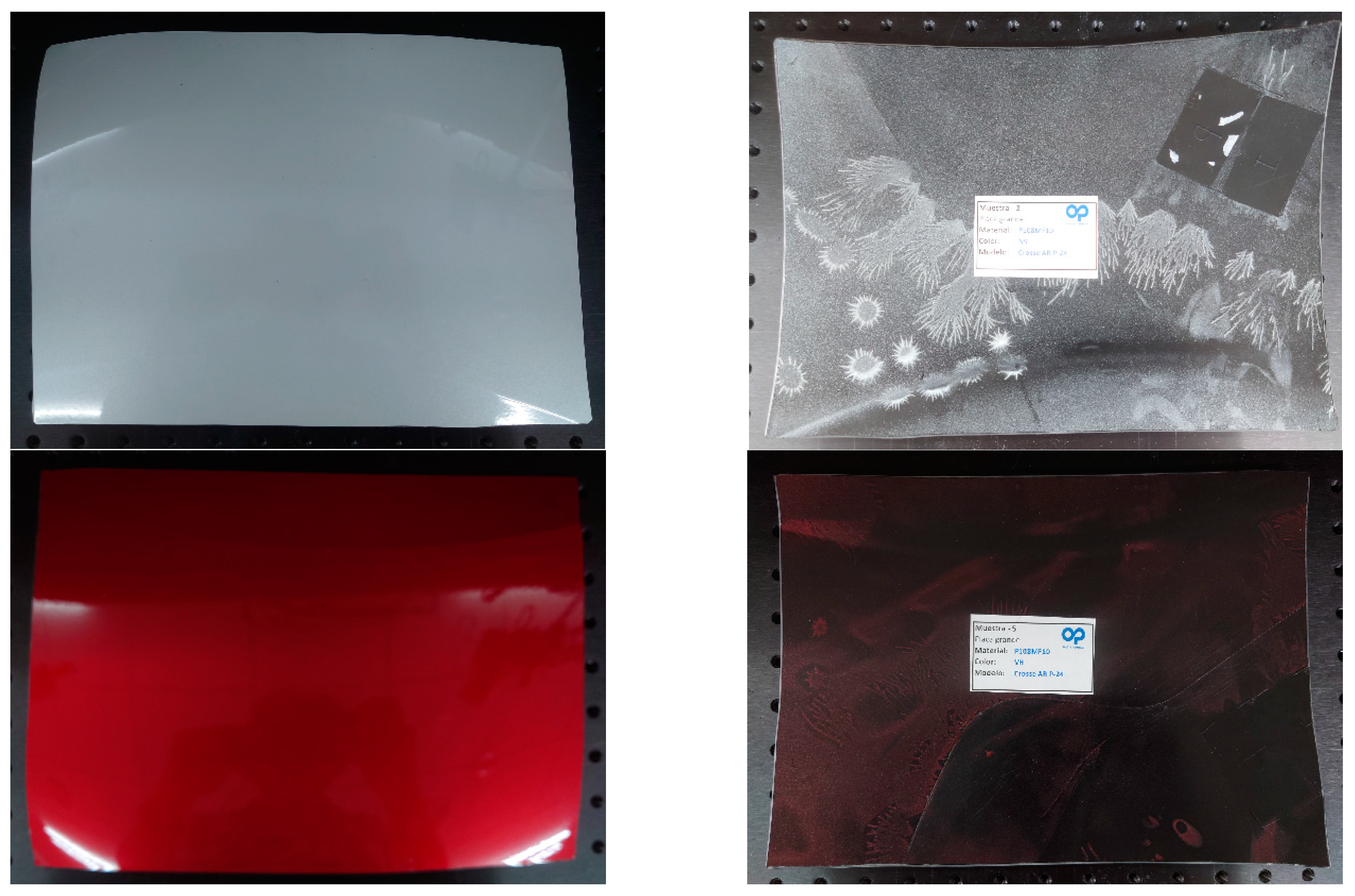 Sensors 23 08113 g002