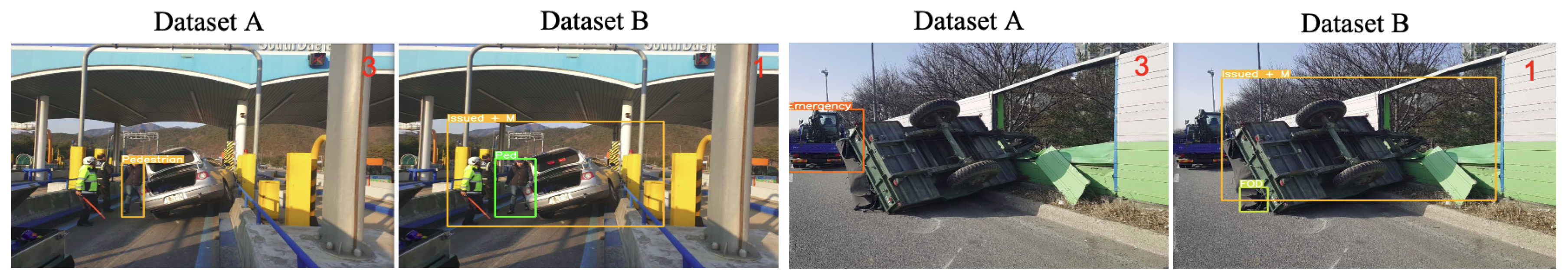 Sensors 23 08129 g008