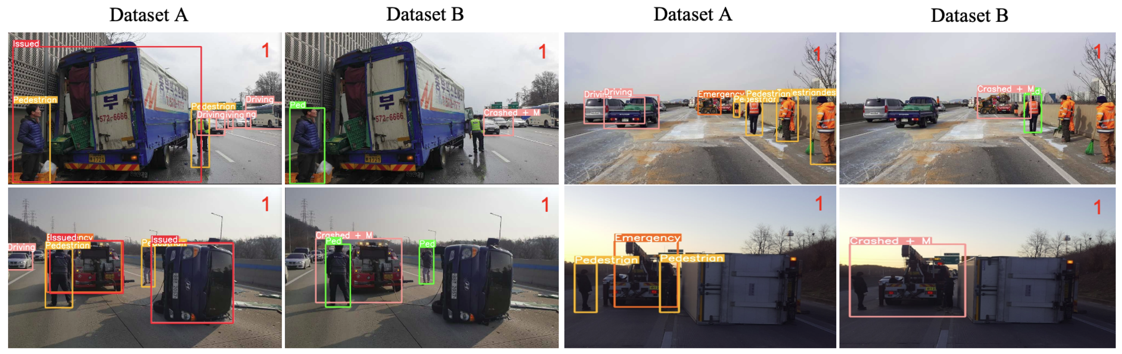 Sensors 23 08129 g009