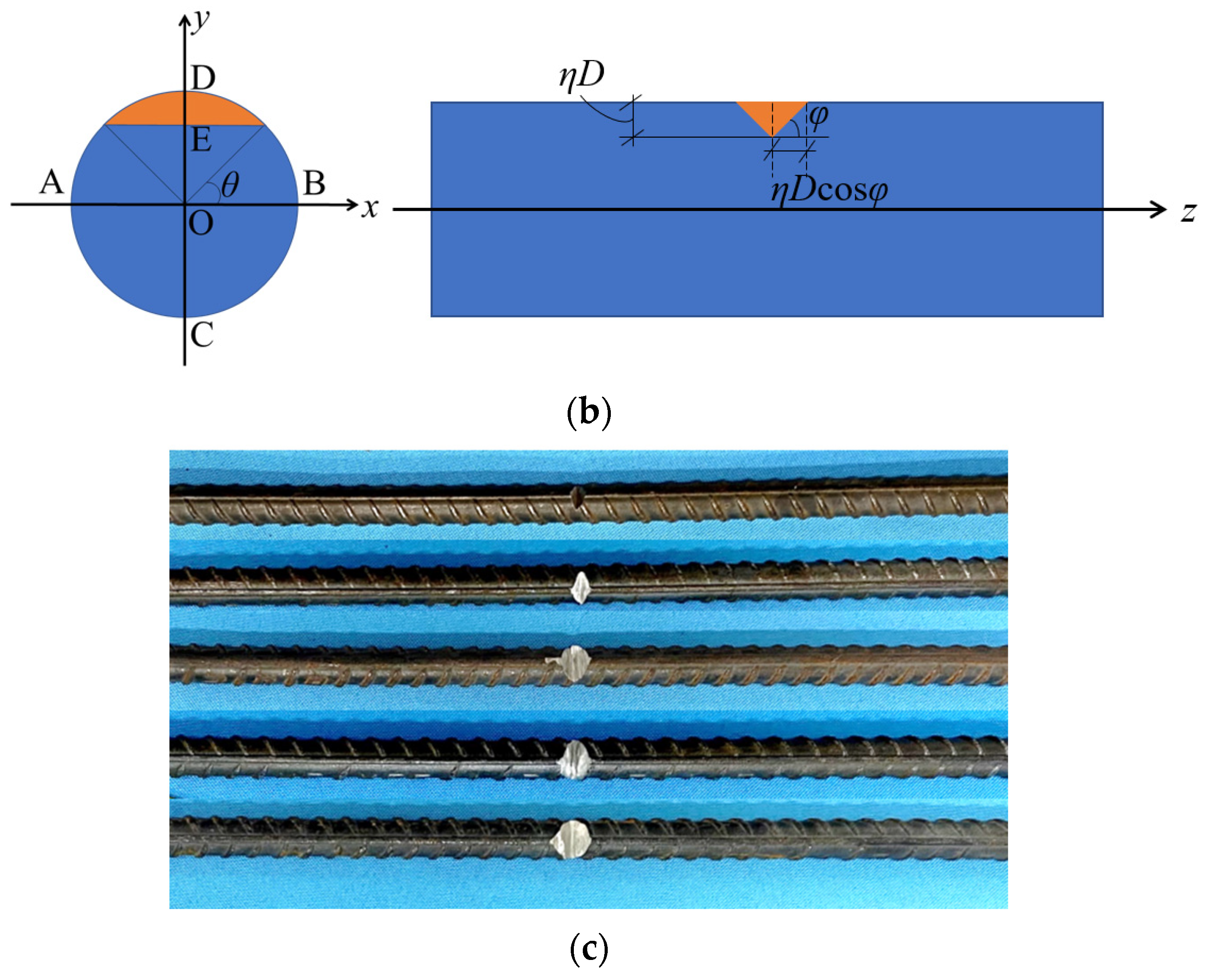 Sensors 23 08142 g001b