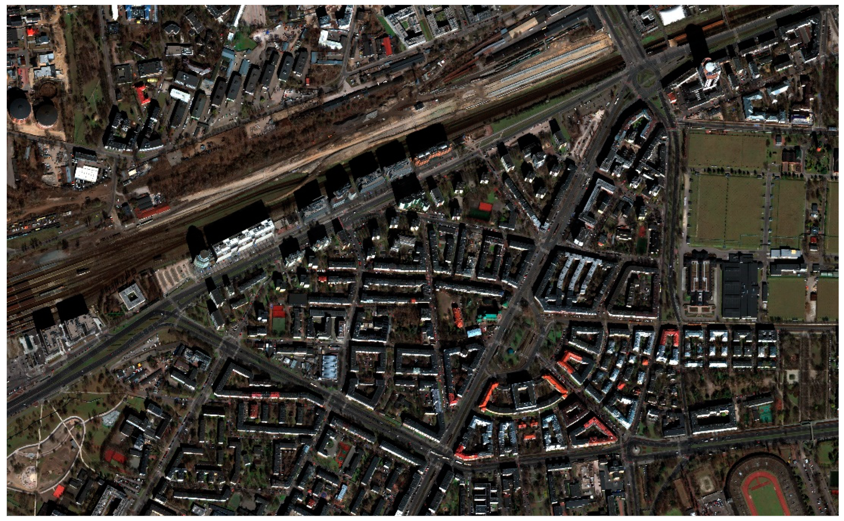 Sensors 23 08162 g002