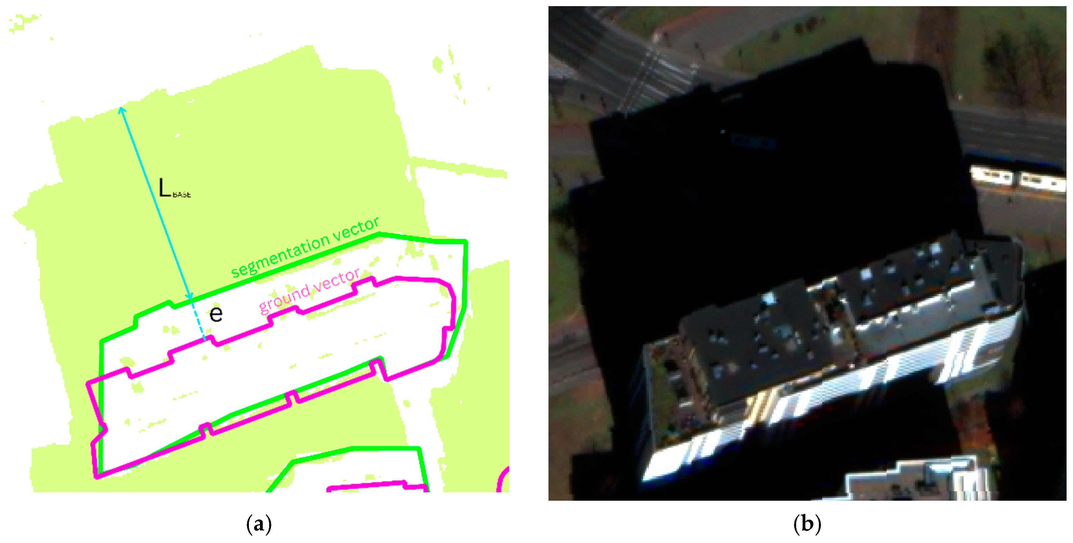 Sensors 23 08162 g004