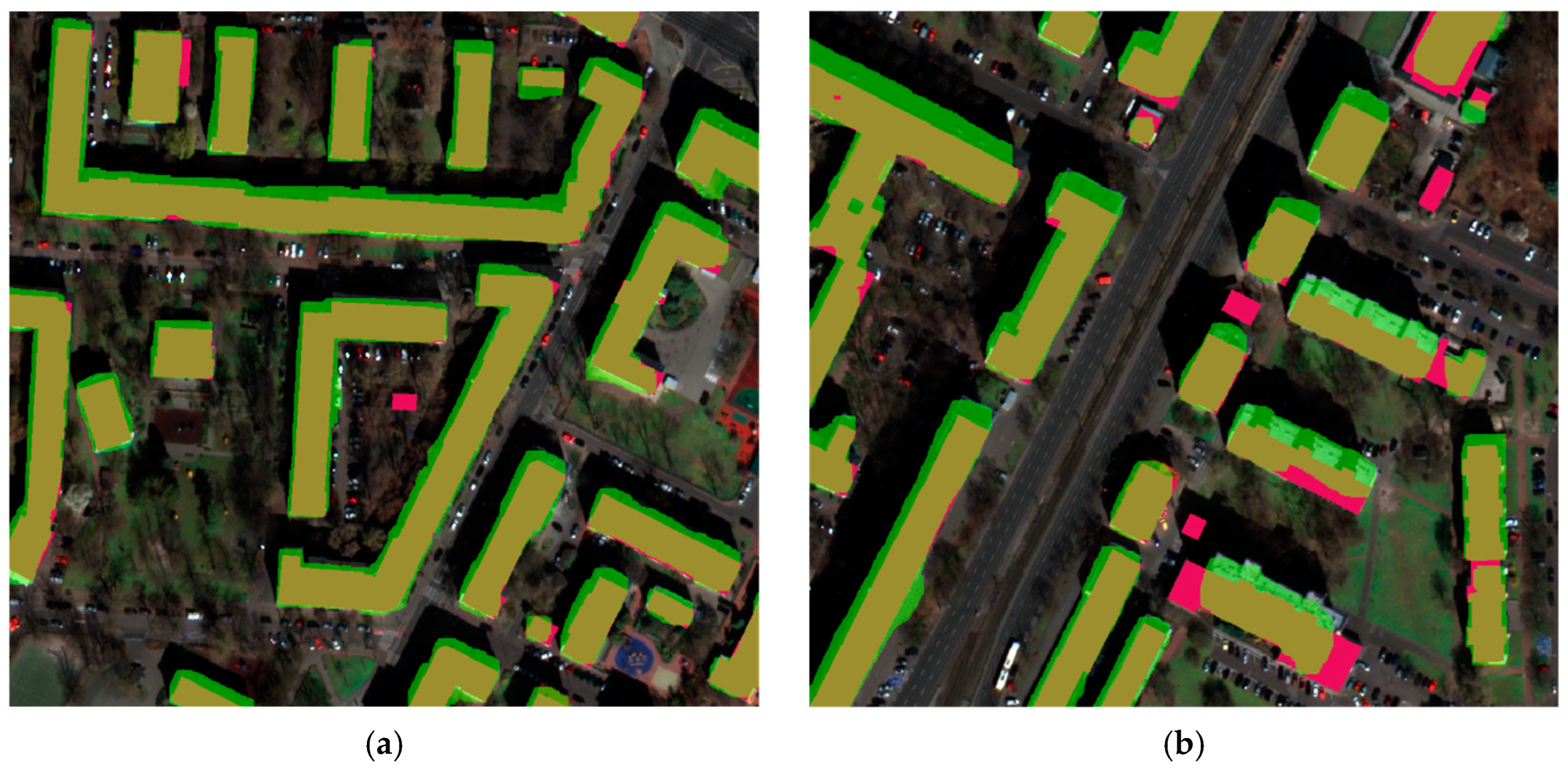 Sensors 23 08162 g006
