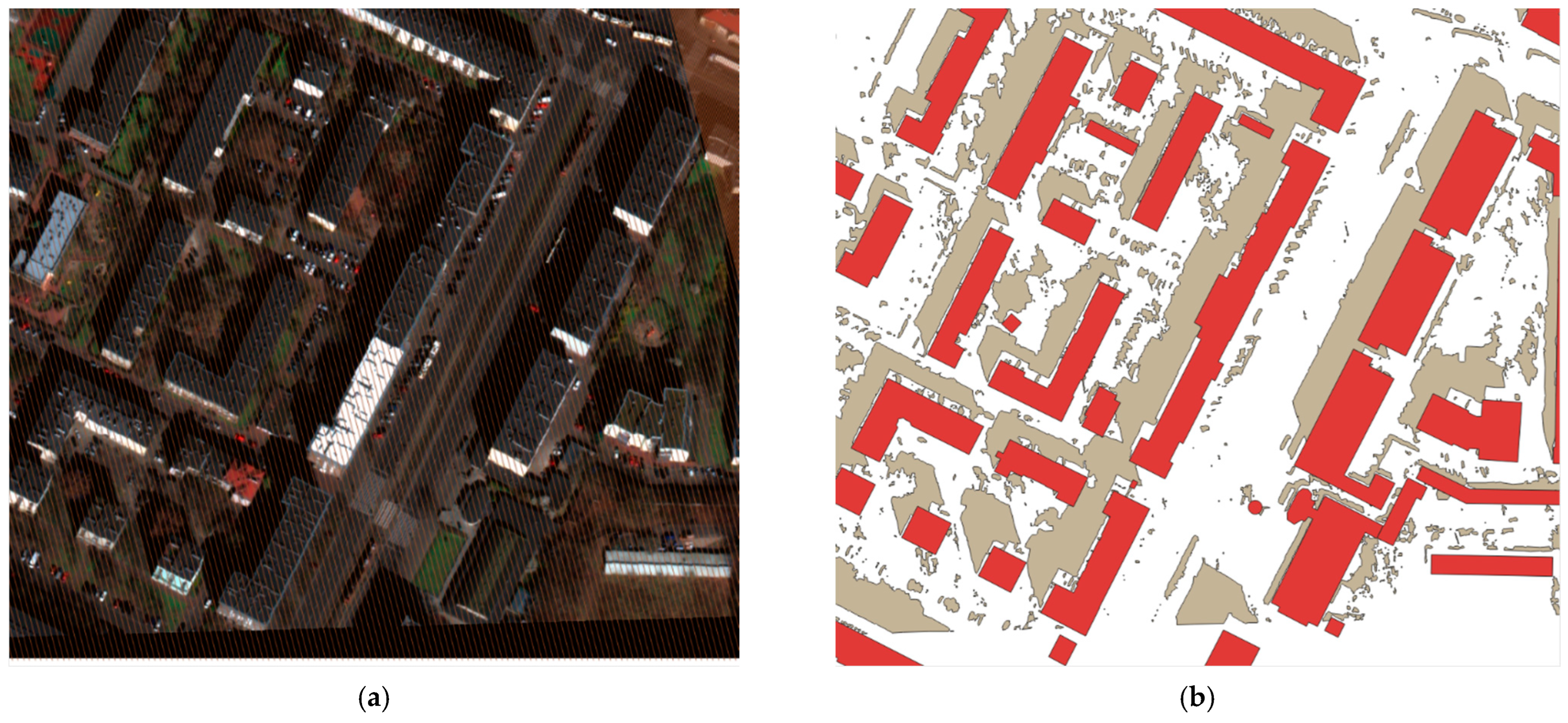 Sensors 23 08162 g009