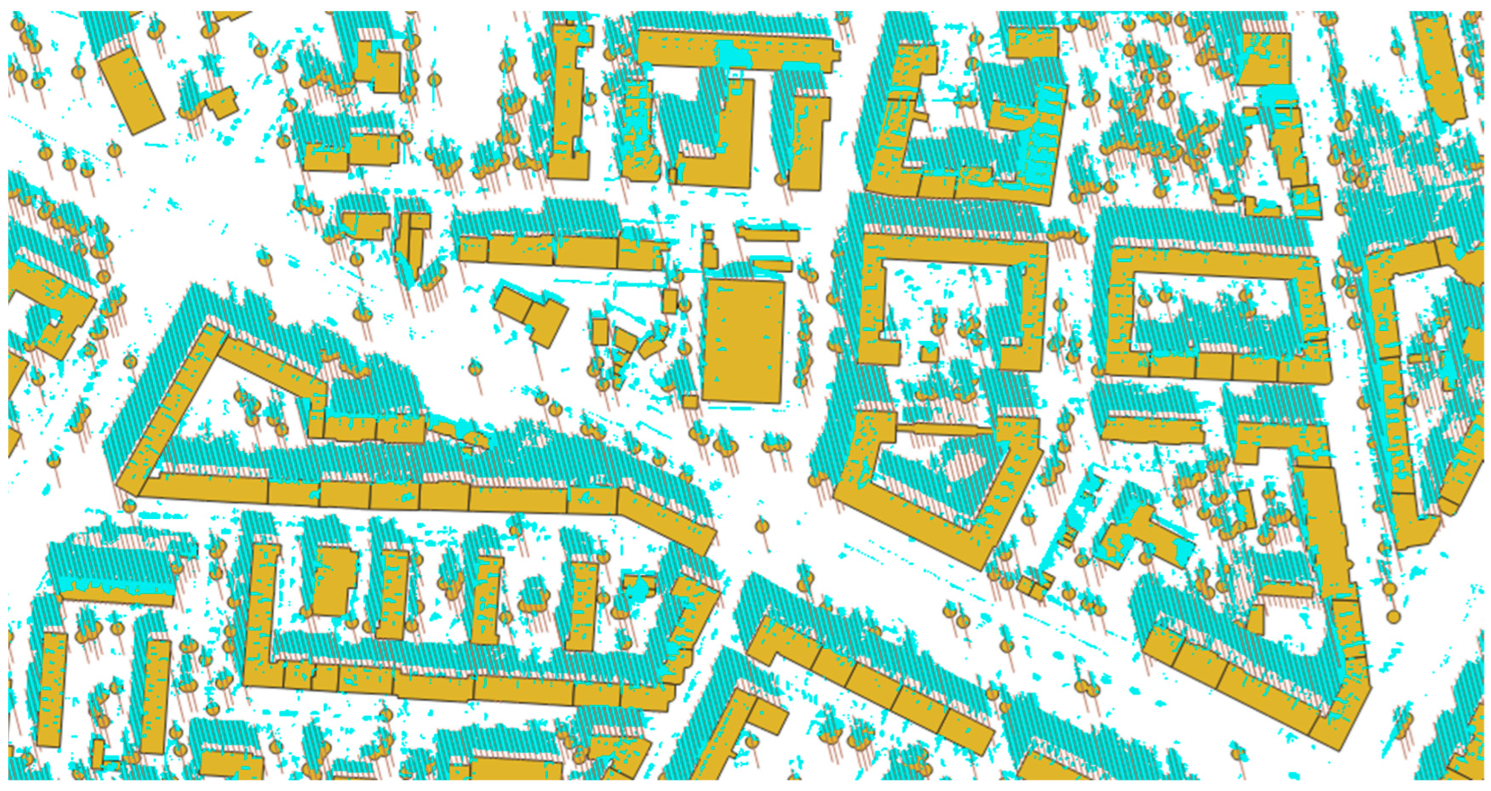 Sensors 23 08162 g010