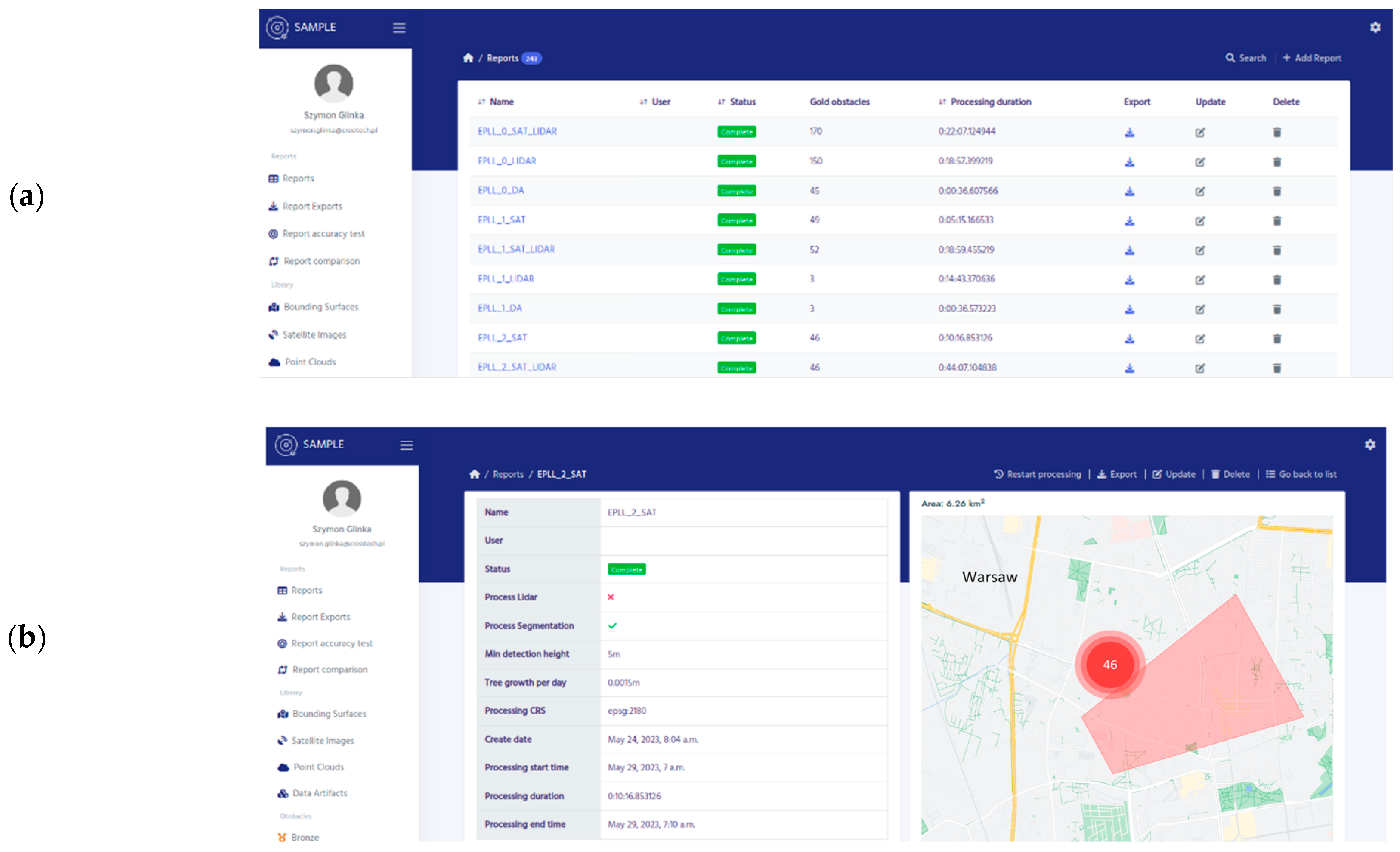 Sensors 23 08162 g012